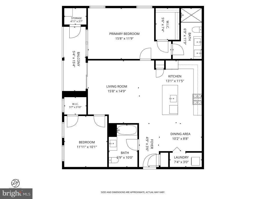 2301 Jacob Francis Way, Titusville, NJ 08560