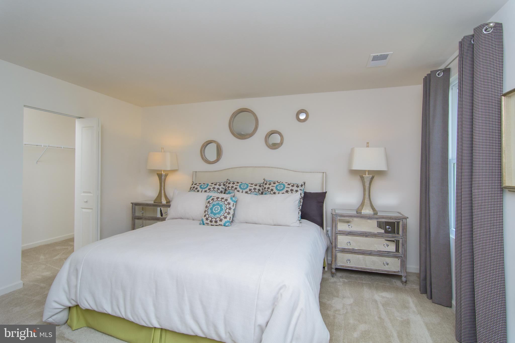 RIDGELY FOREST - Residential