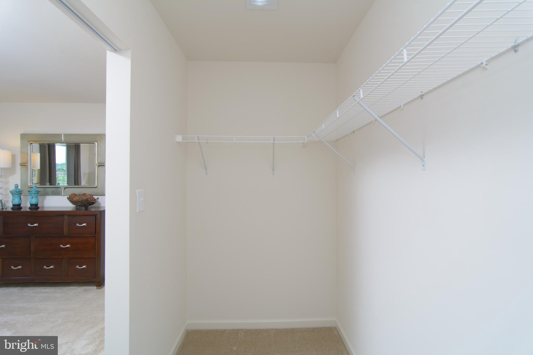 RIDGELY FOREST - Residential