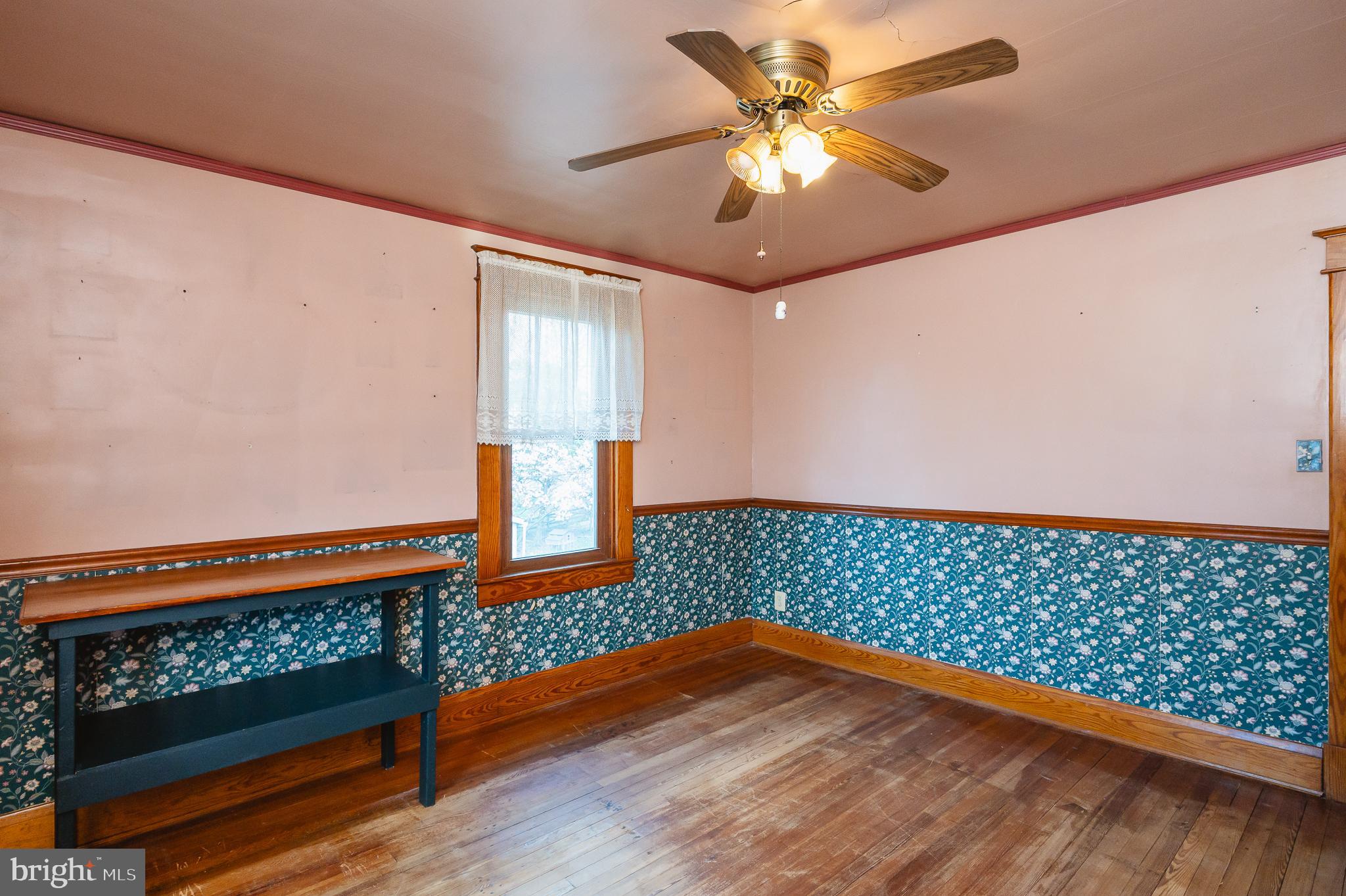 HAMILTON HEIGHTS - Residential