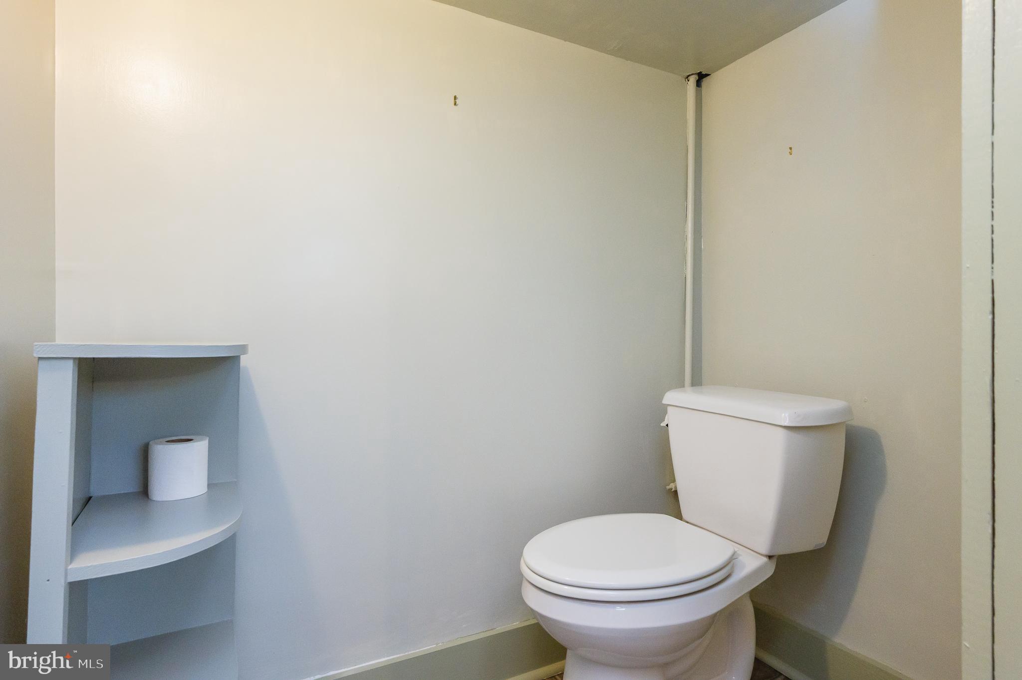 HAMILTON HEIGHTS - Residential