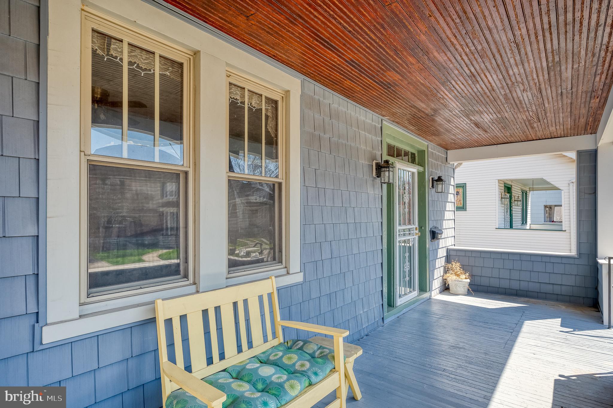 HAMILTON HEIGHTS - Residential