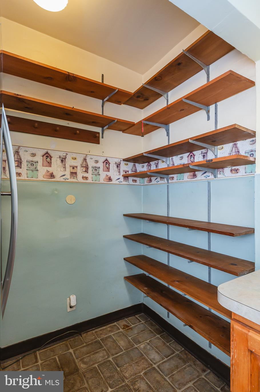 HAMILTON HEIGHTS - Residential