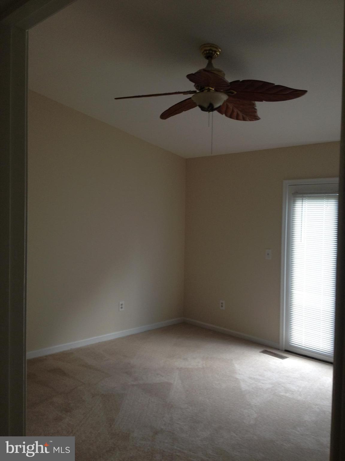 SAUNDERS POINT - Residential