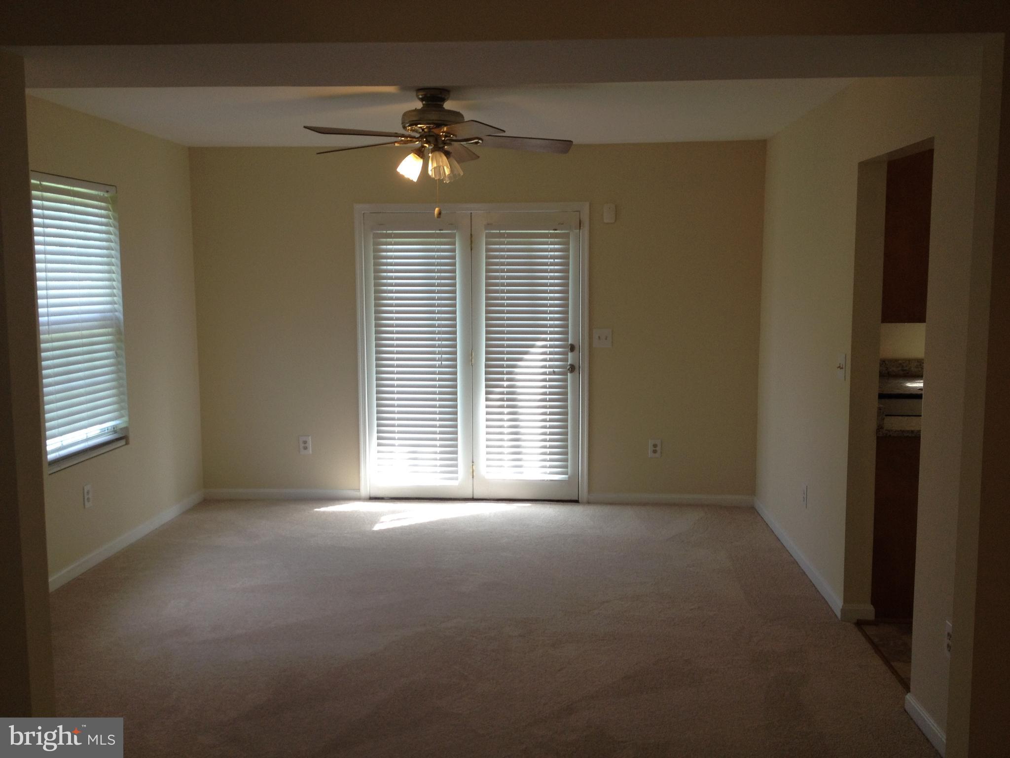 SAUNDERS POINT - Residential