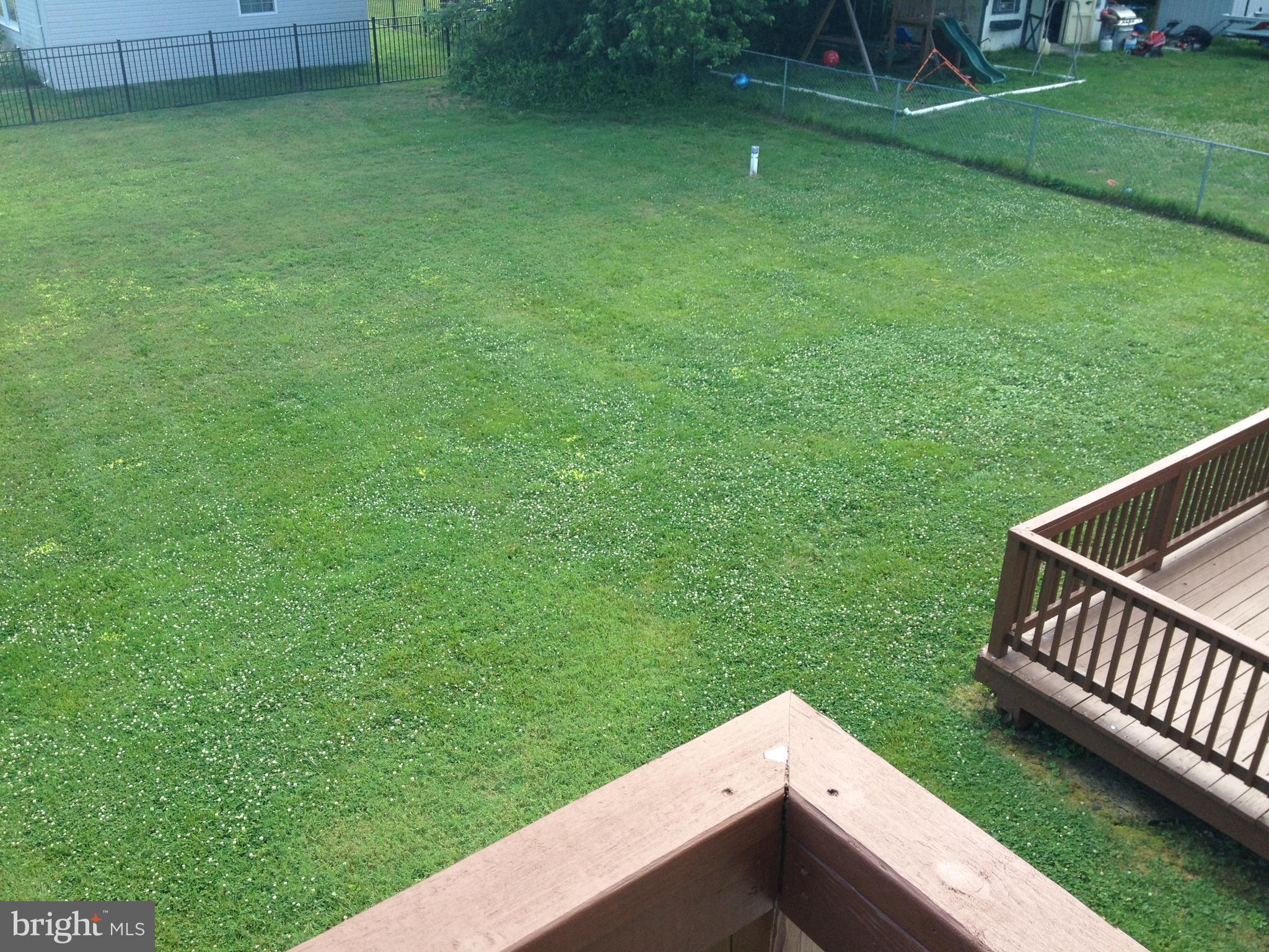 SAUNDERS POINT - Residential