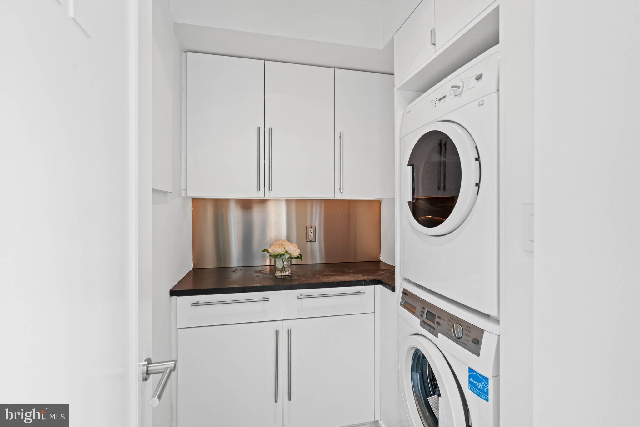 DUPONT - Residential