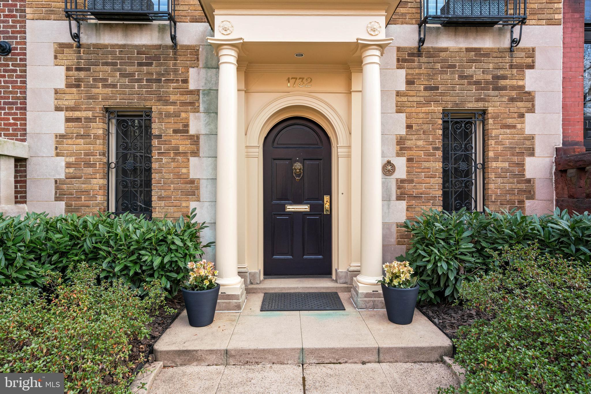 DUPONT - Residential