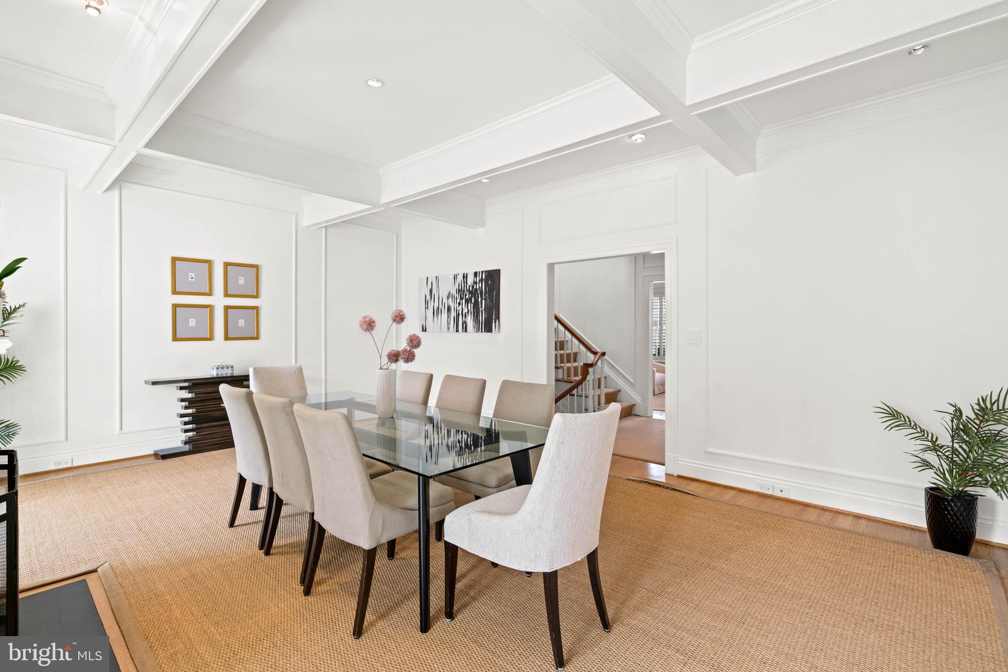 DUPONT - Residential