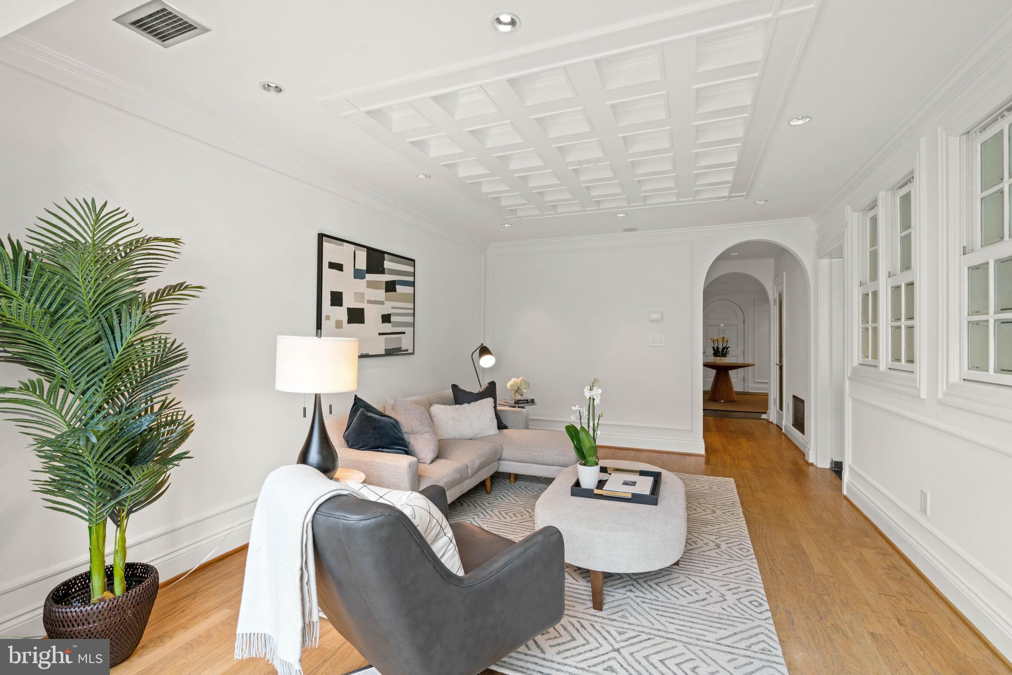 DUPONT - Residential