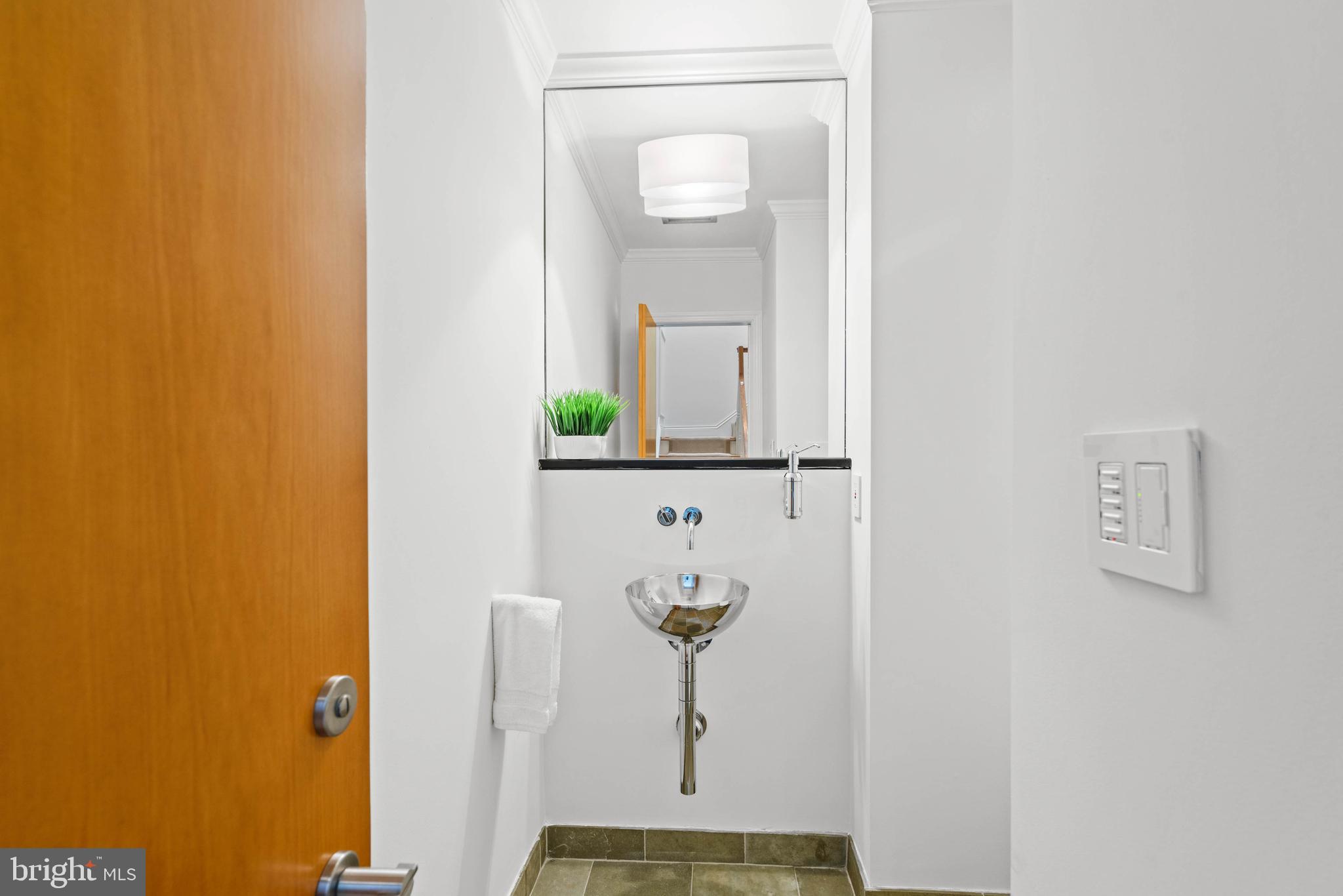 DUPONT - Residential