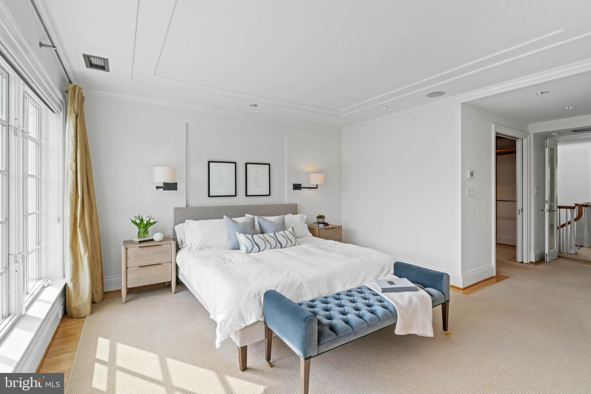DUPONT - Residential