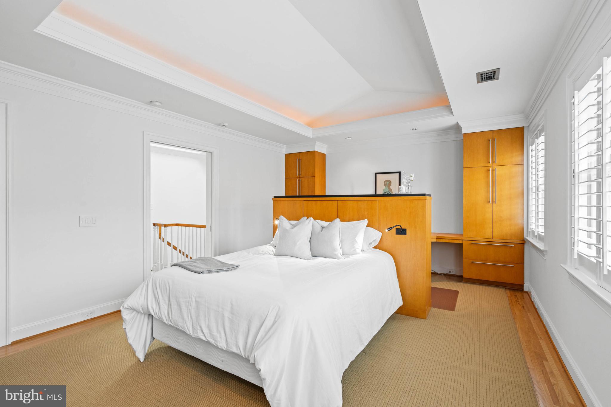 DUPONT - Residential