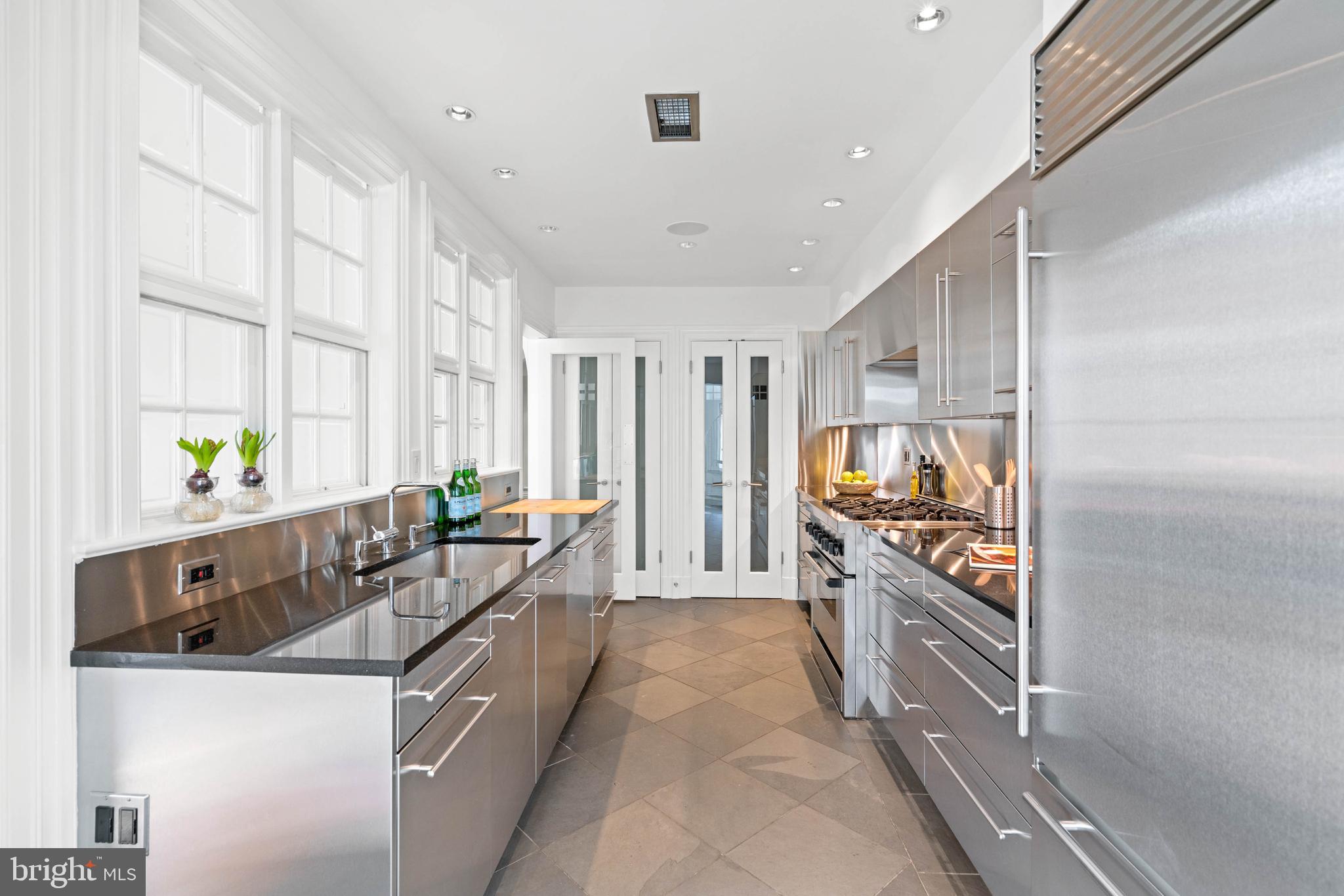 DUPONT - Residential