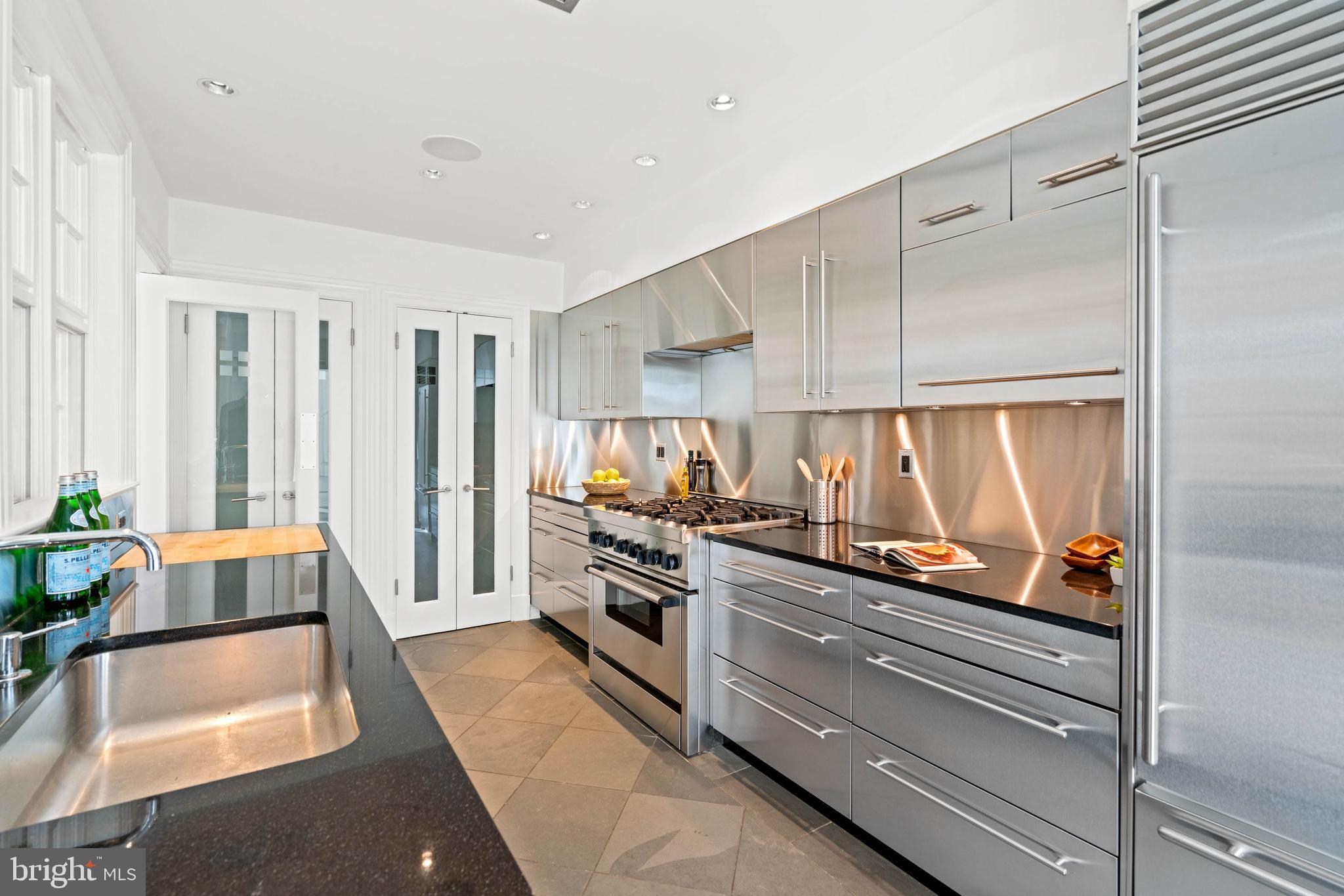 DUPONT - Residential