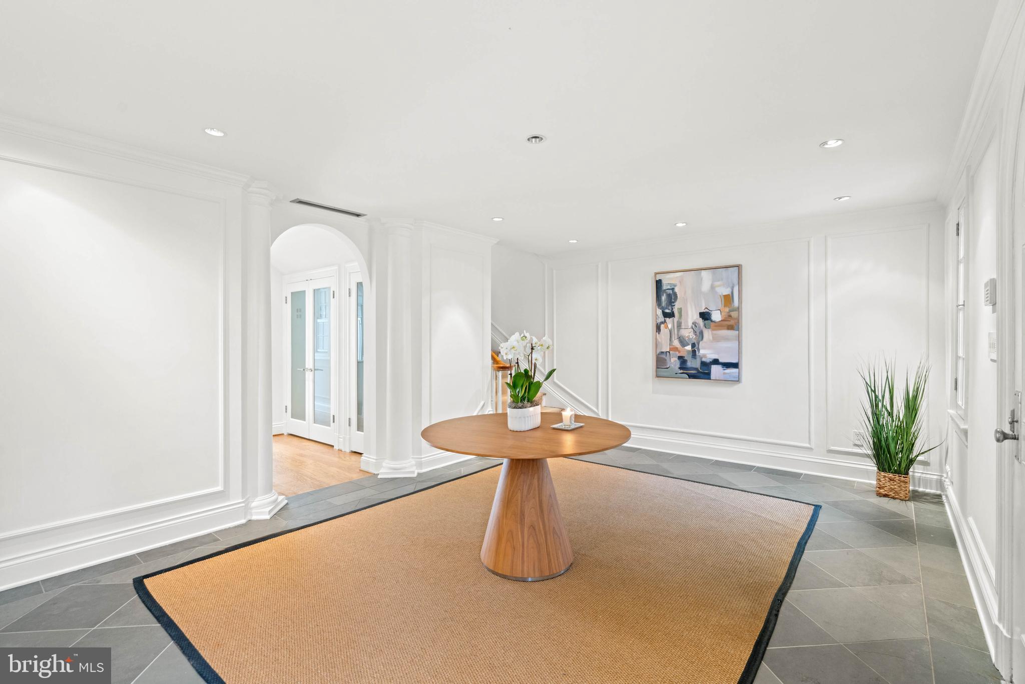 DUPONT - Residential