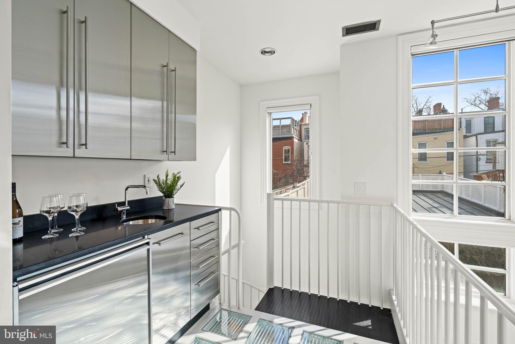 DUPONT - Residential