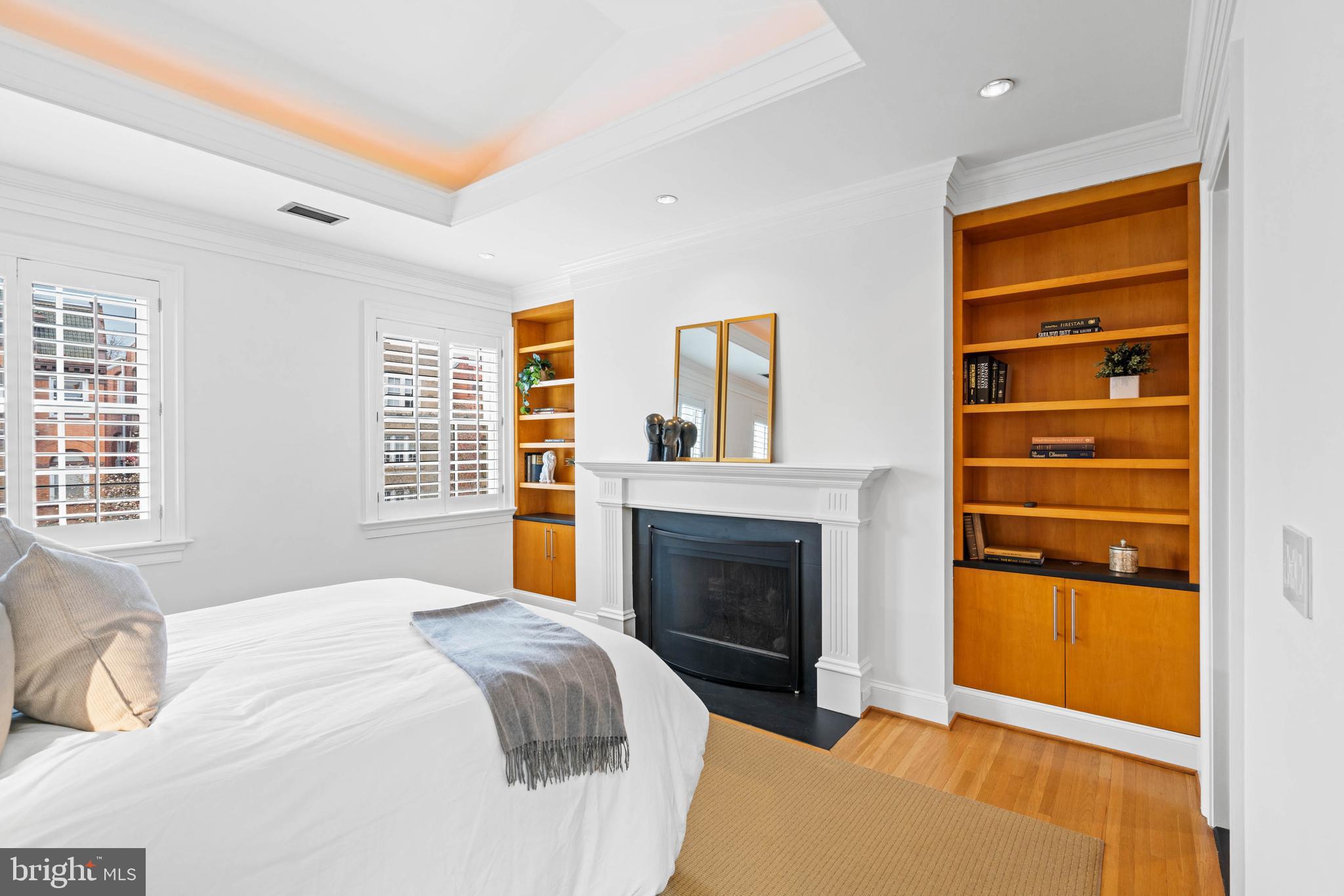 DUPONT - Residential