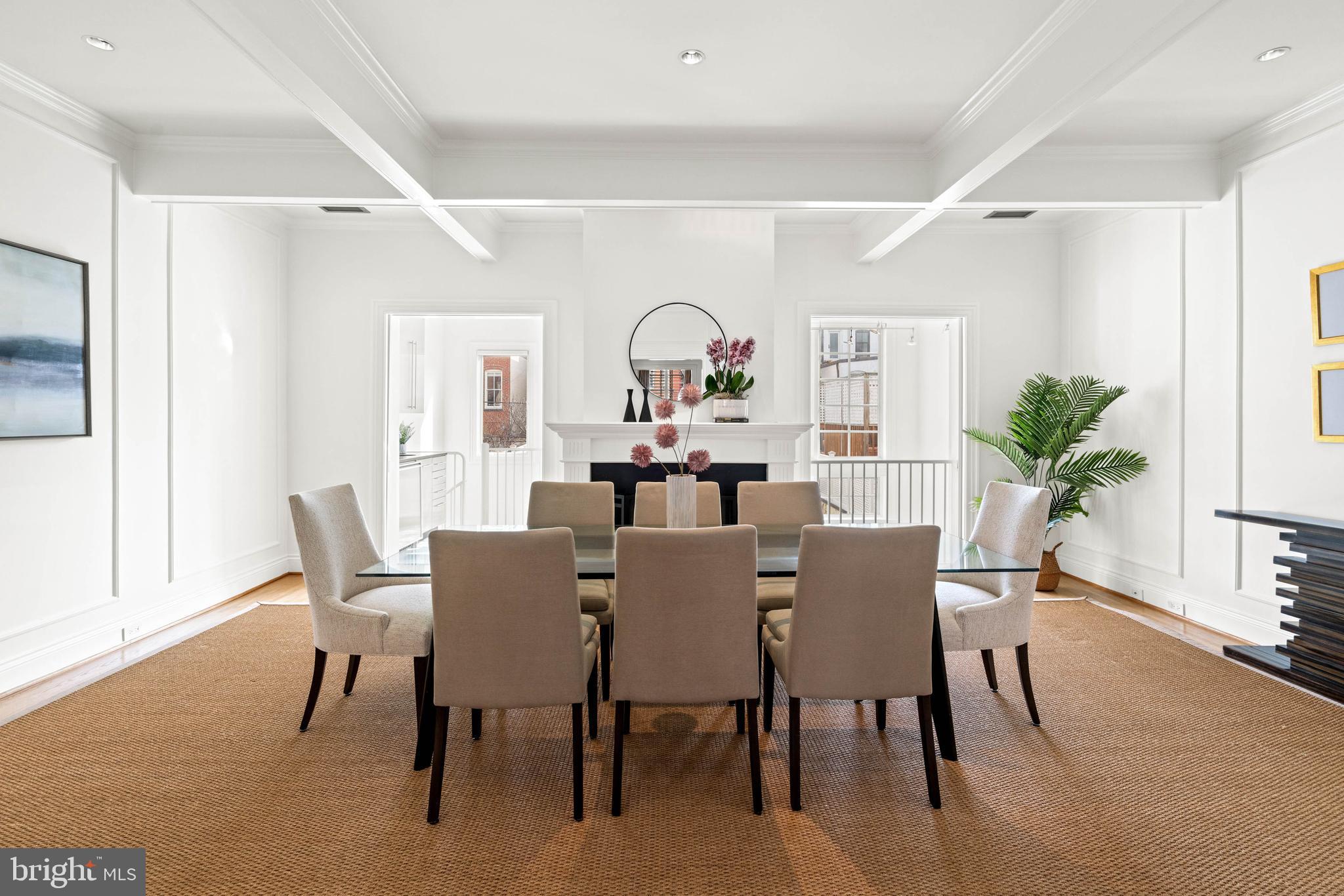 DUPONT - Residential