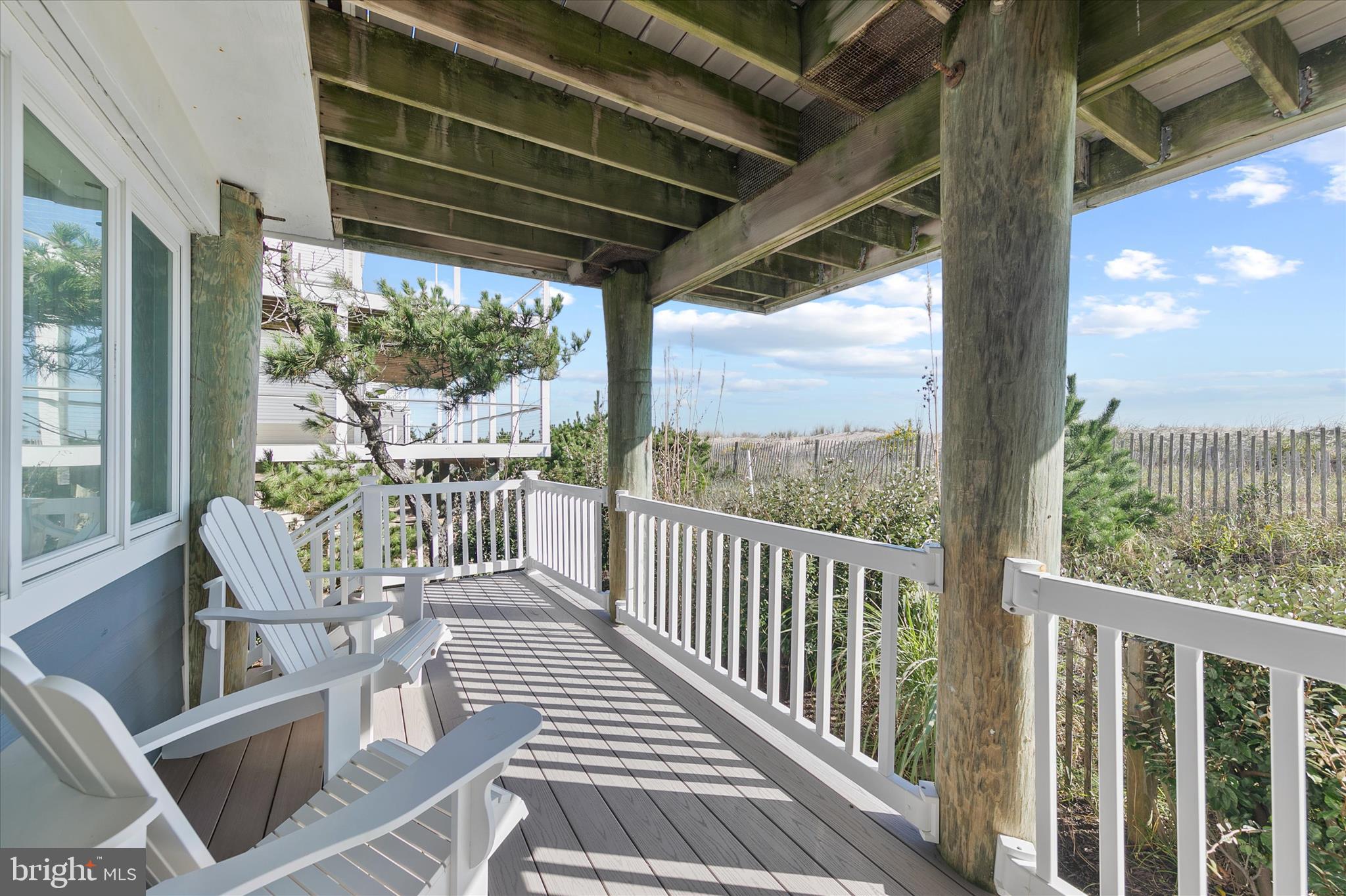 CURVES - Residential