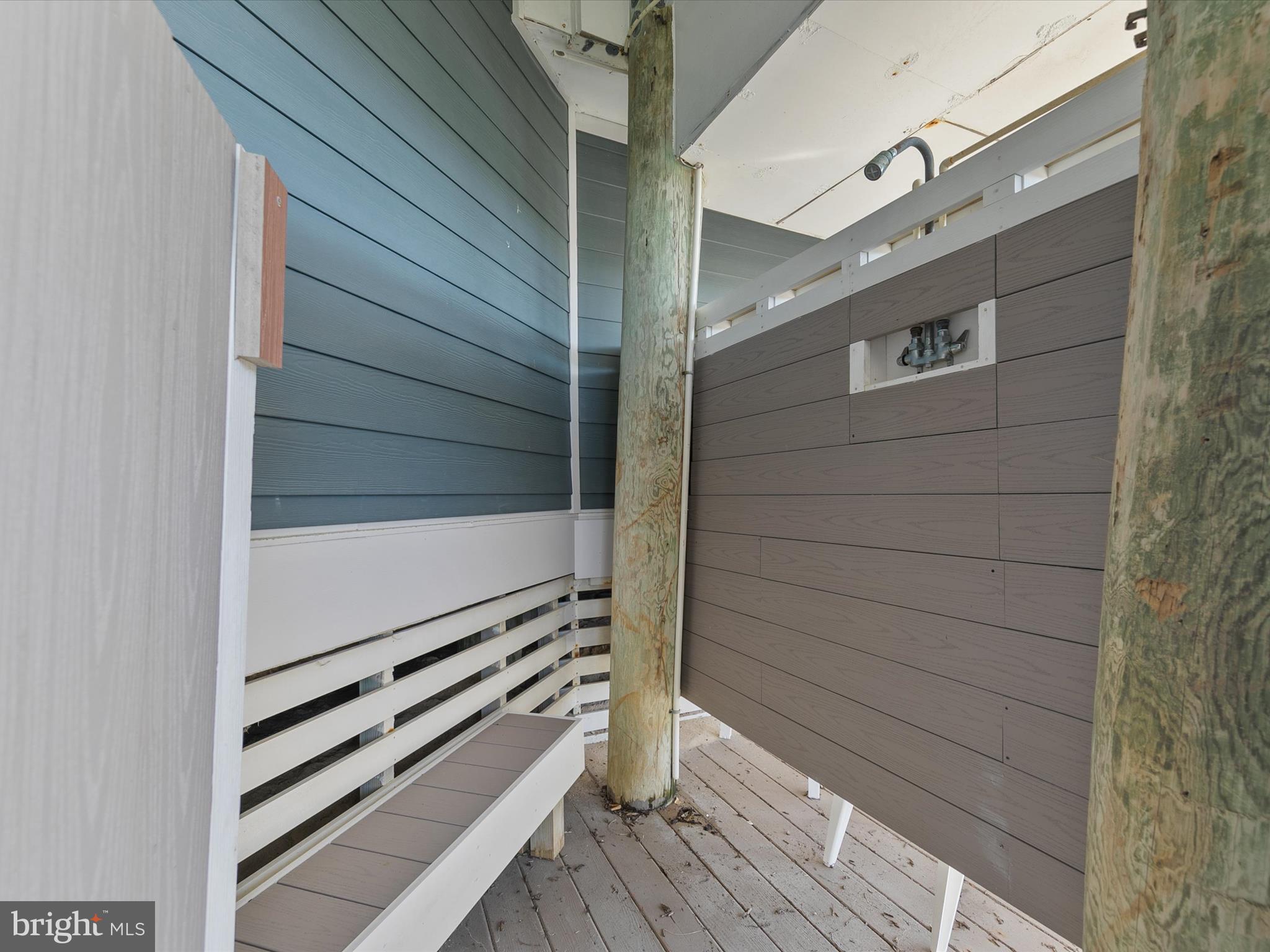 CURVES - Residential