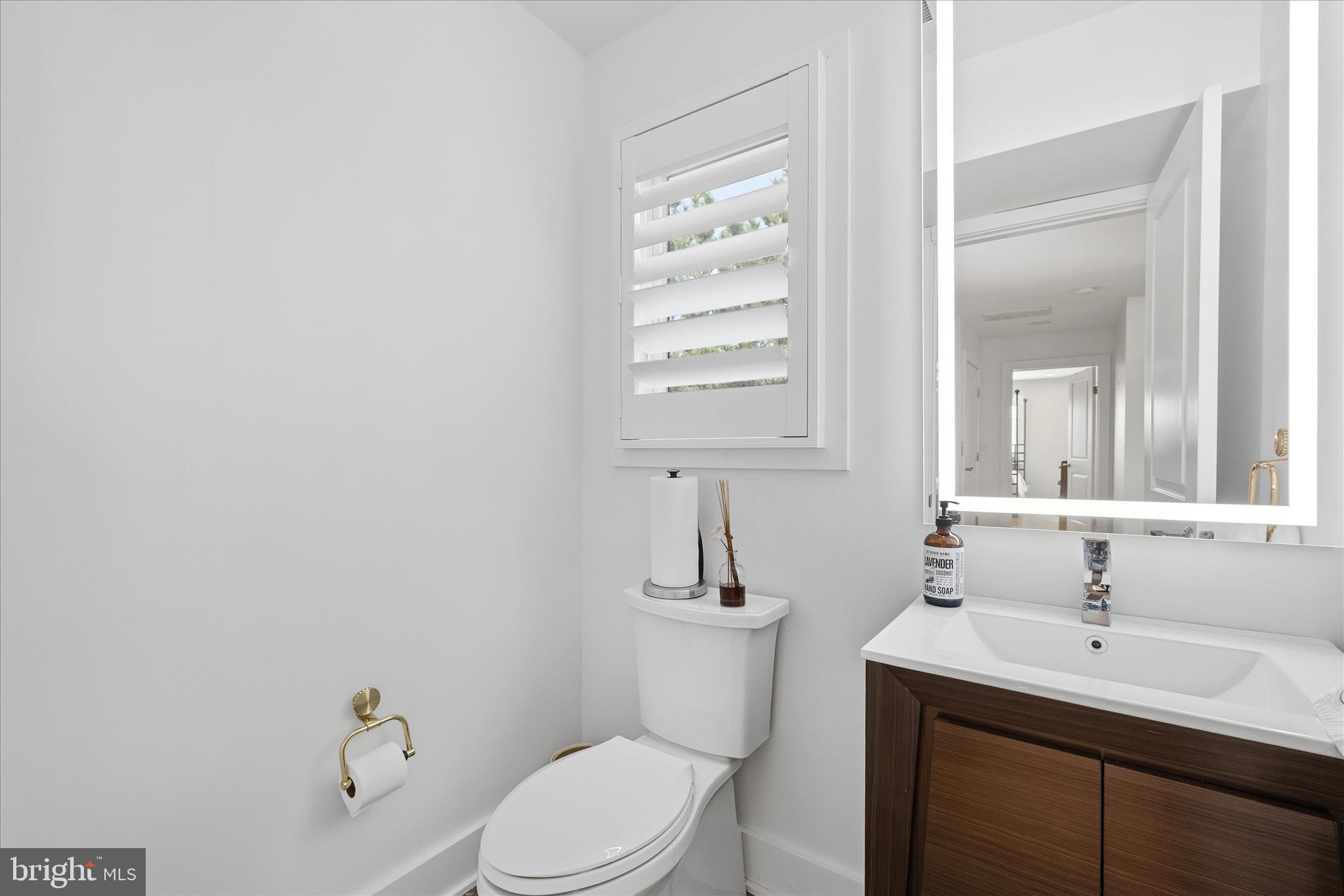 CURVES - Residential