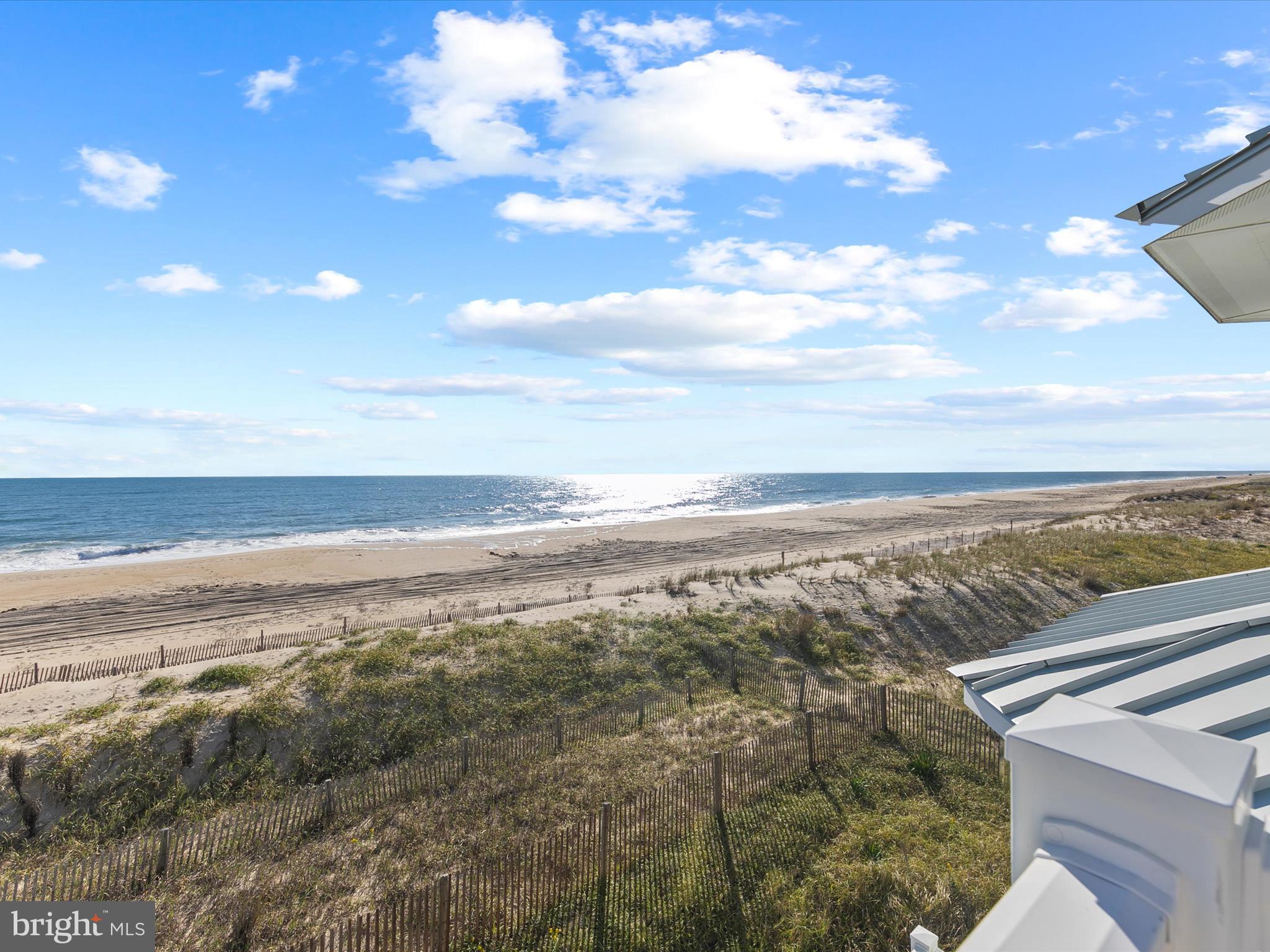 CURVES - Residential