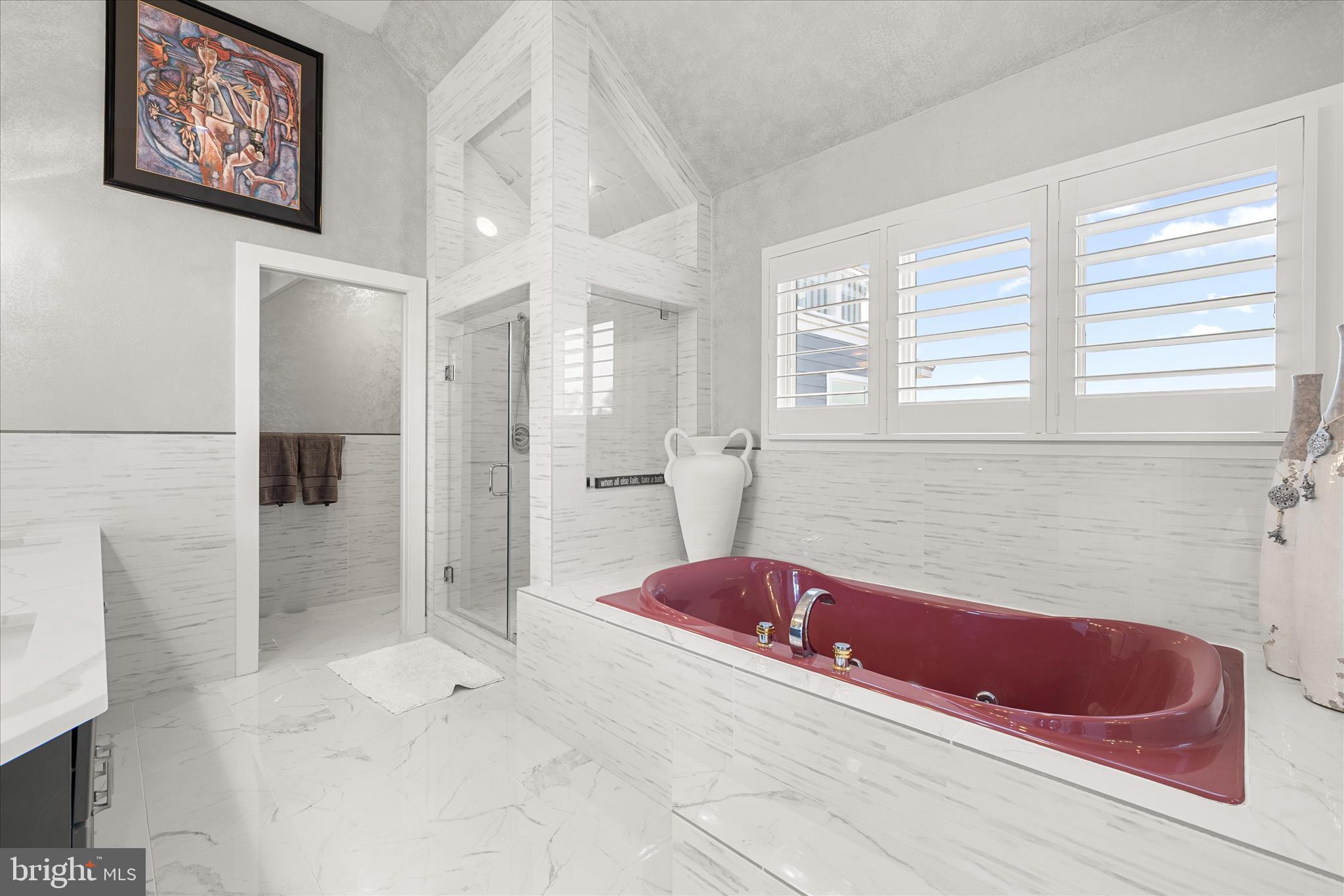 CURVES - Residential