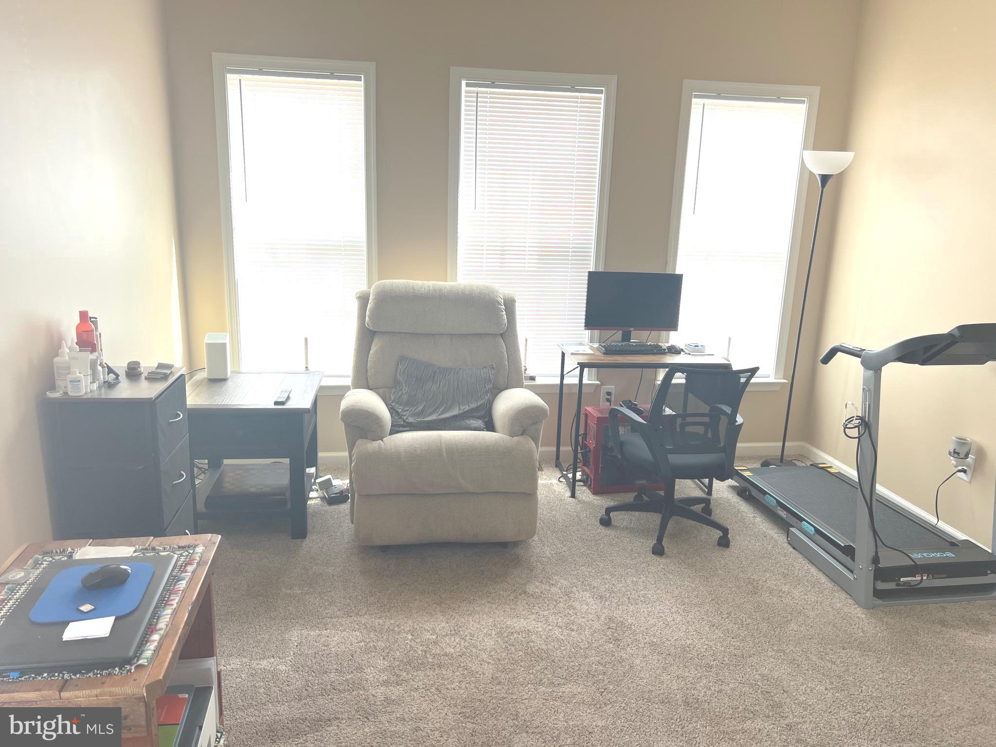 SUMMERCREST - Residential