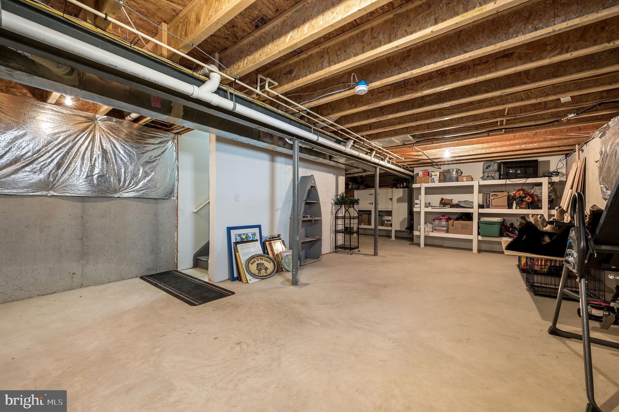 SUMMERCREST - Residential