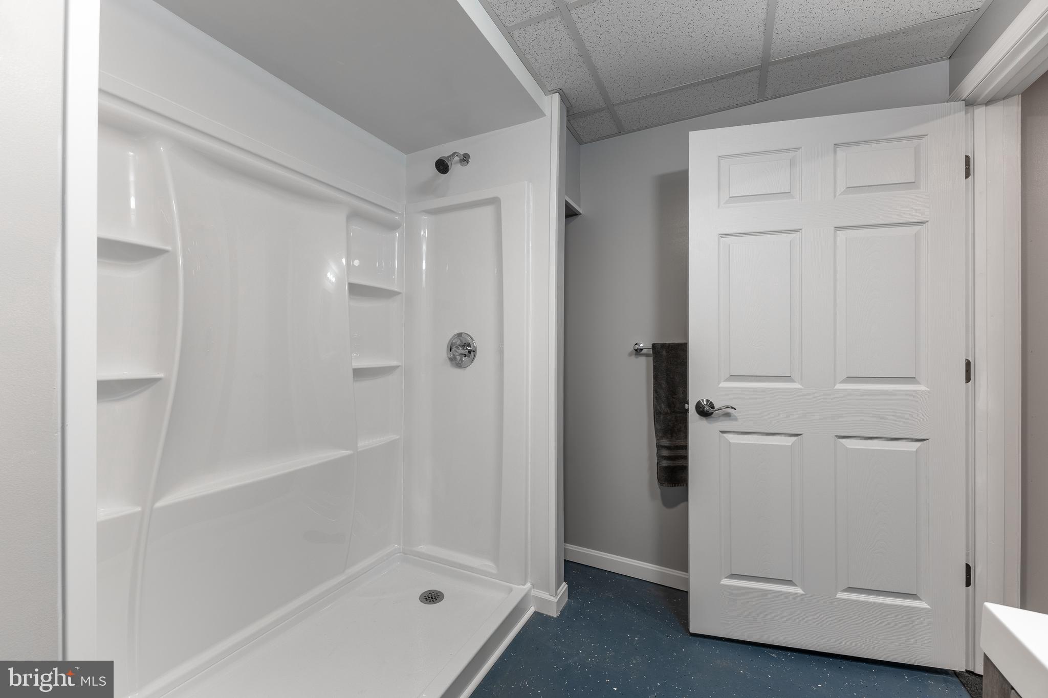 PARADISE HILLS - Residential