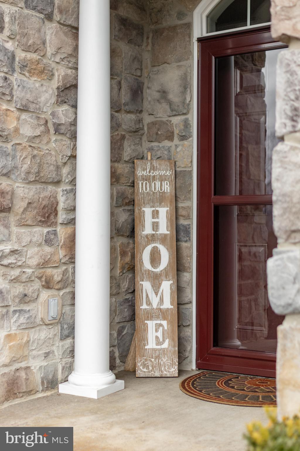 PARADISE HILLS - Residential