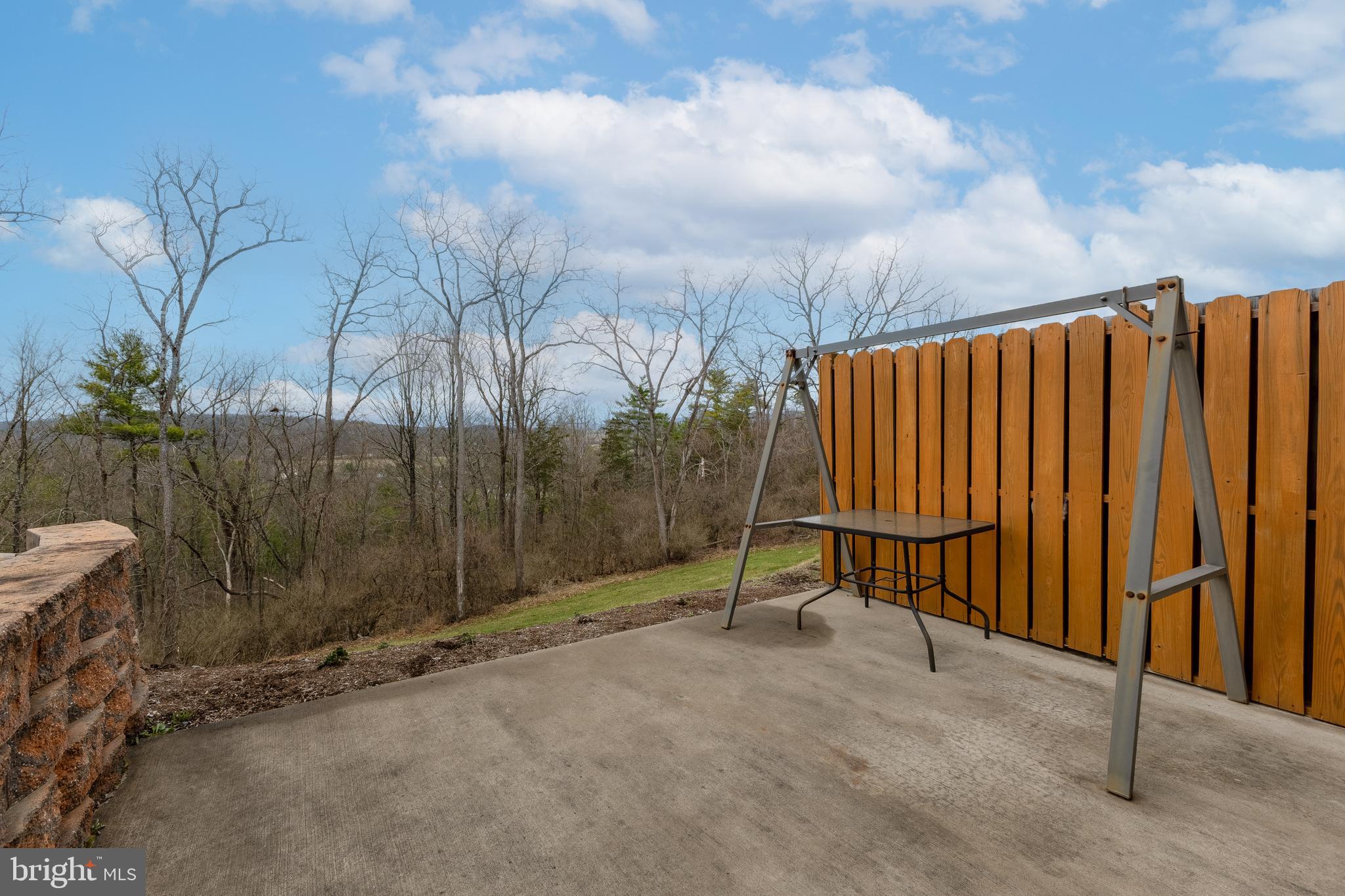 PARADISE HILLS - Residential