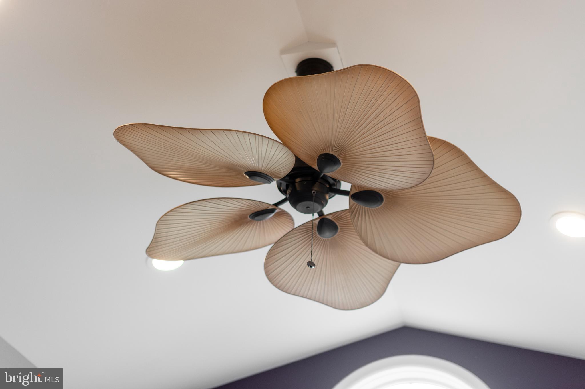 PARADISE HILLS - Residential