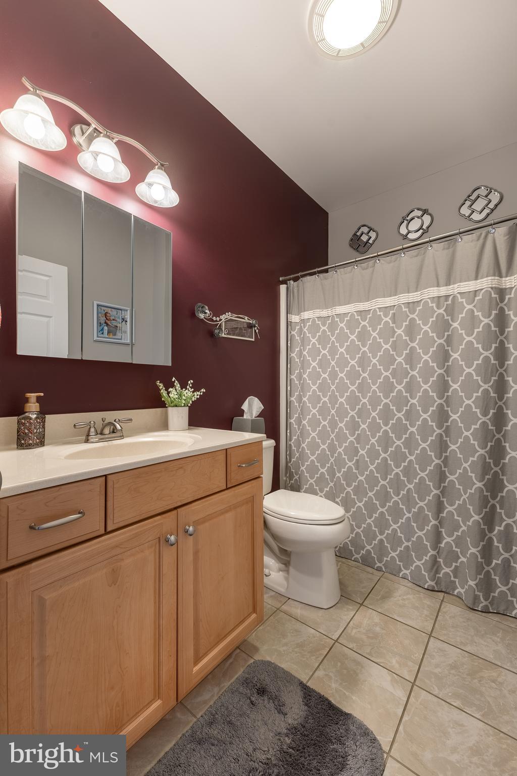 PARADISE HILLS - Residential