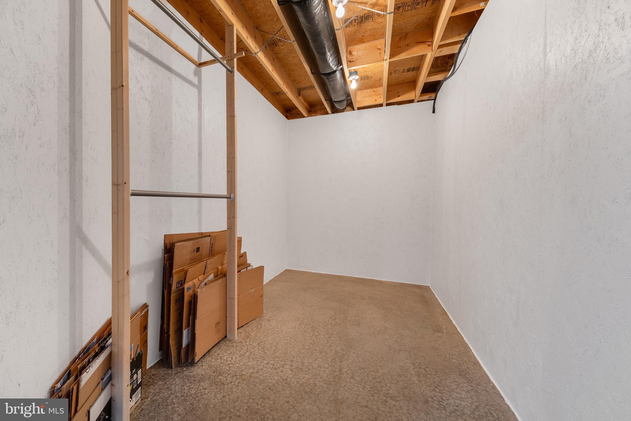 PARADISE HILLS - Residential