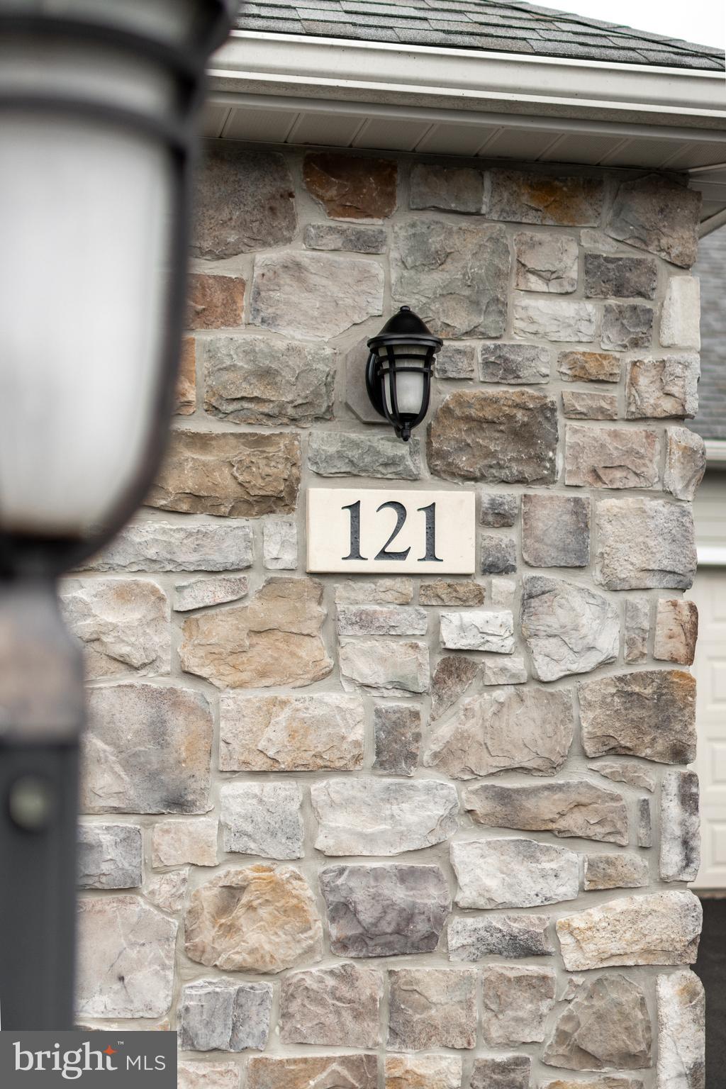 PARADISE HILLS - Residential