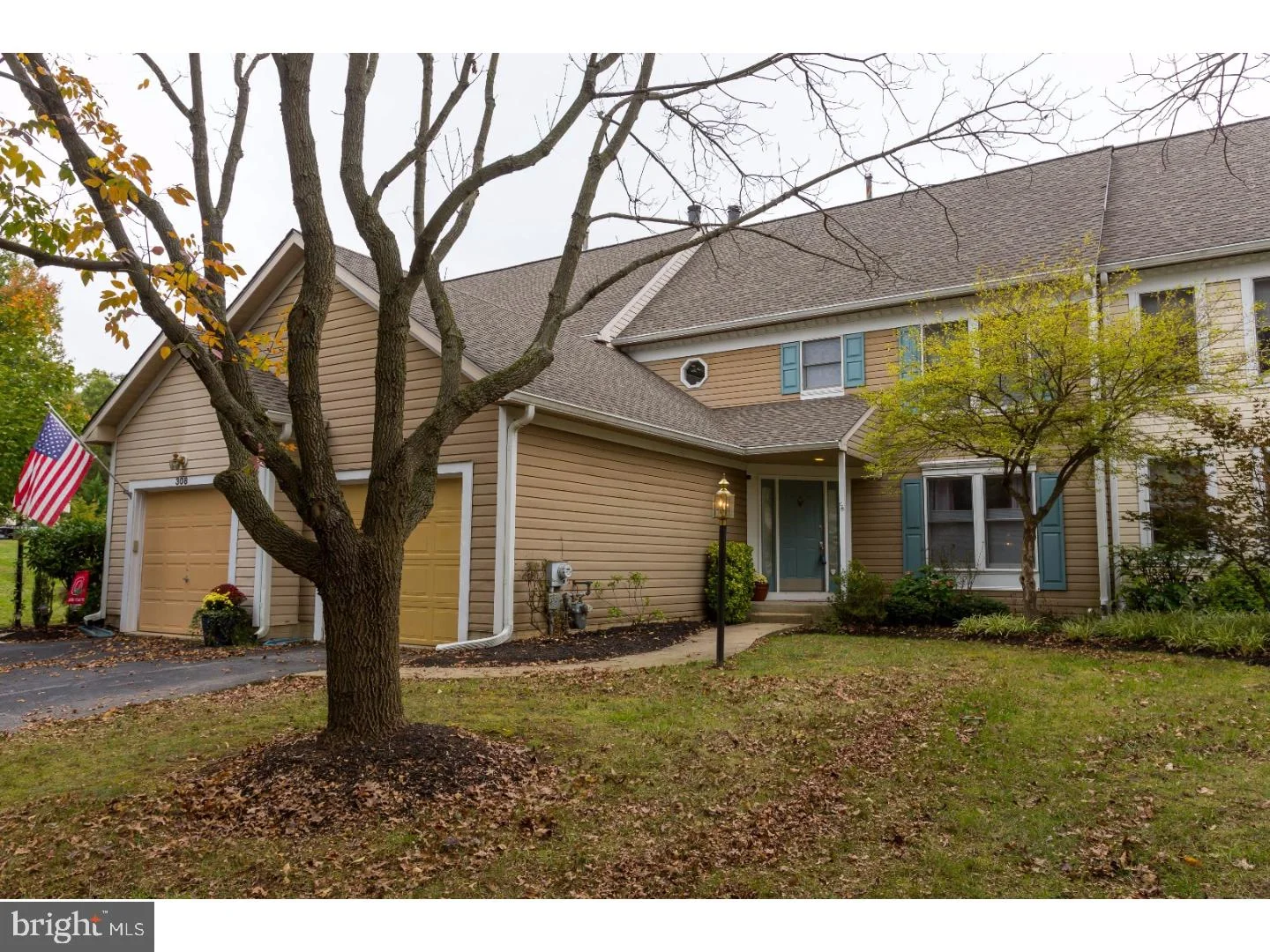 306 Edinburgh Road, Chadds Ford, PA 19317
