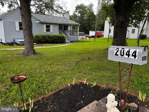 2044 Mill Rd., Norristown, PA 19403 - MLS#: PAMC2150672