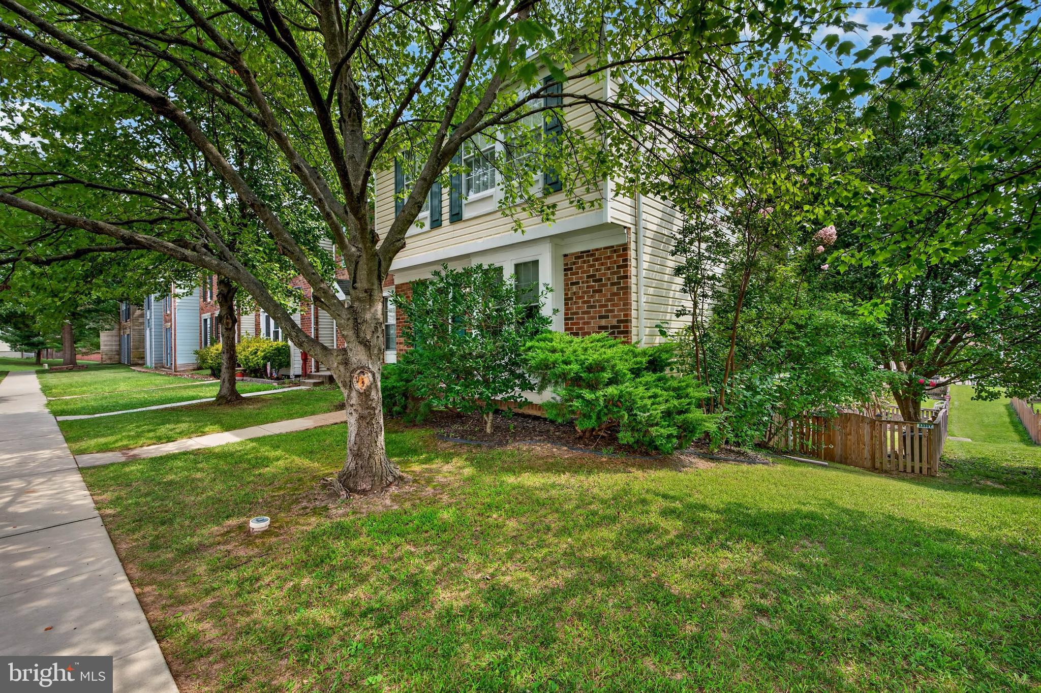 3715 TIMAHOE CIRCLE
