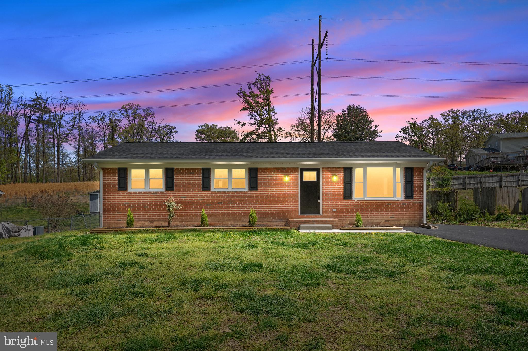 221 MORNINGSIDE DRIVE