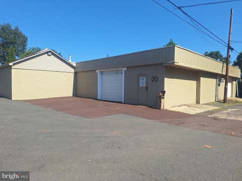 Photo of 20 E 7th Street, POTTSTOWN, PA 19464 (MLS # PAMC2192074)