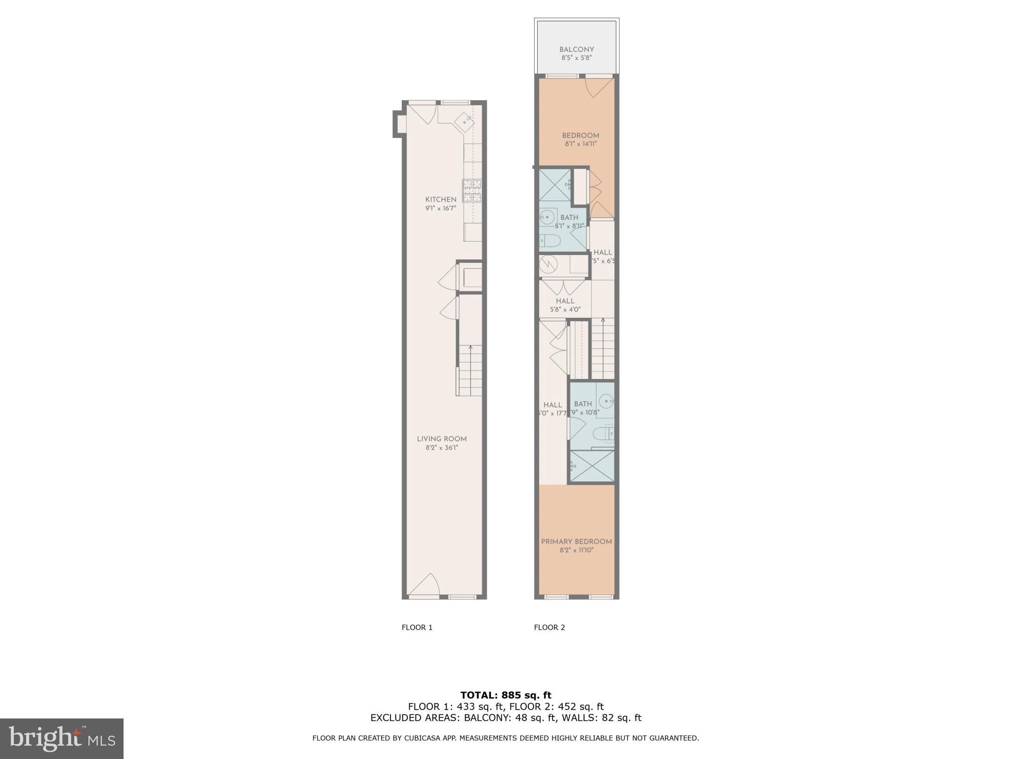 CANTON HISTORIC DISTRICT - Residential