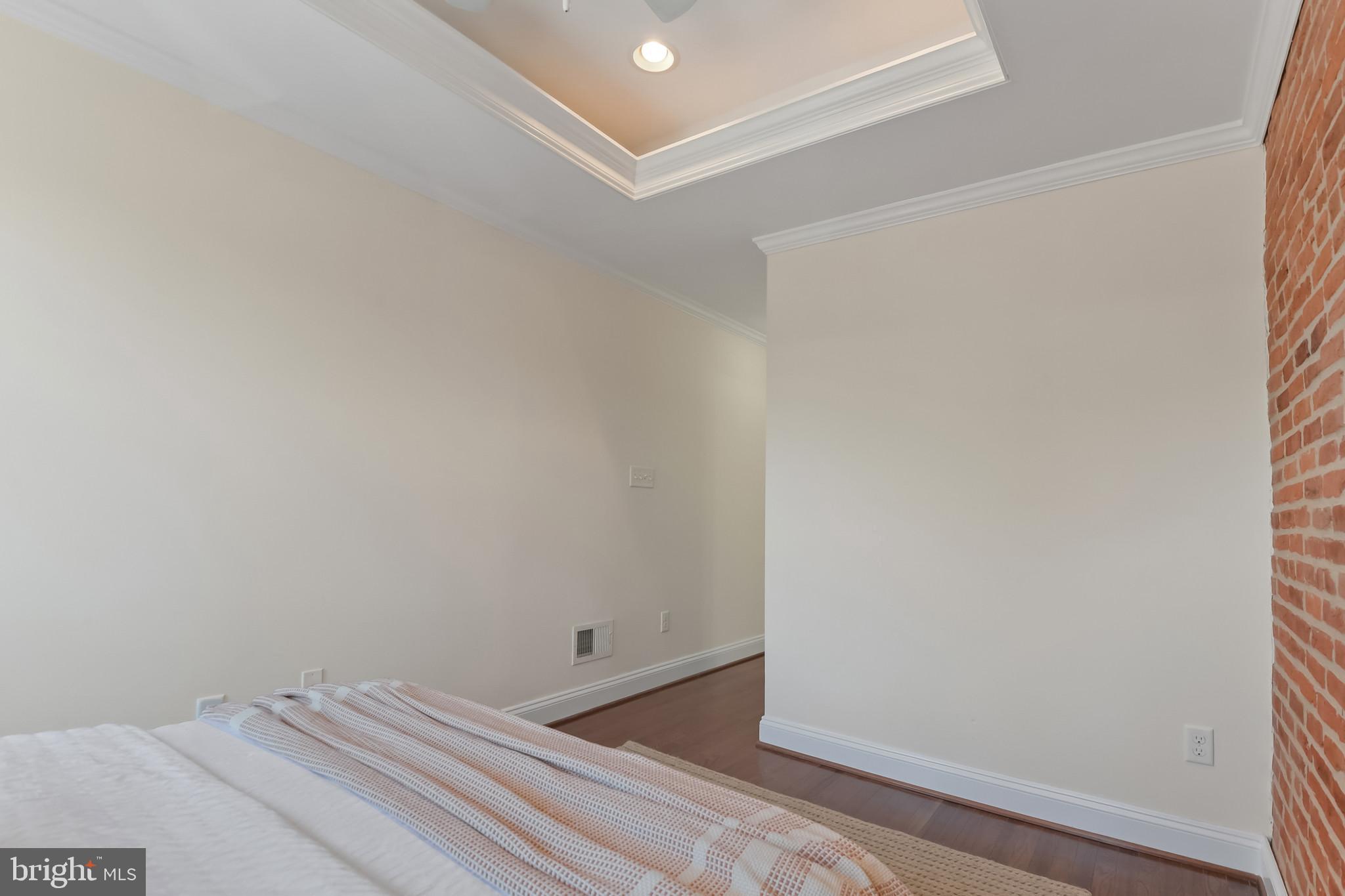 CANTON HISTORIC DISTRICT - Residential