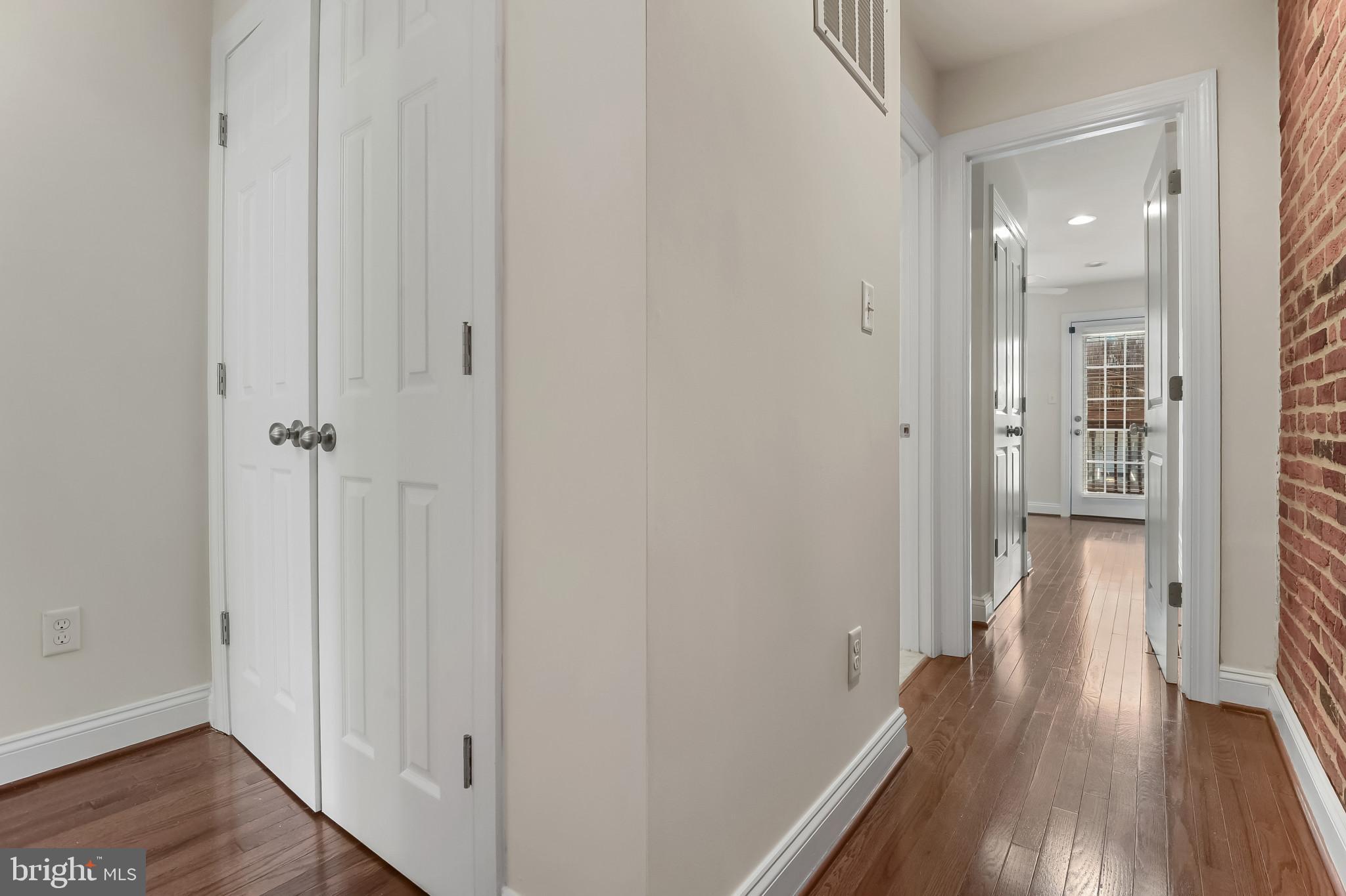 CANTON HISTORIC DISTRICT - Residential