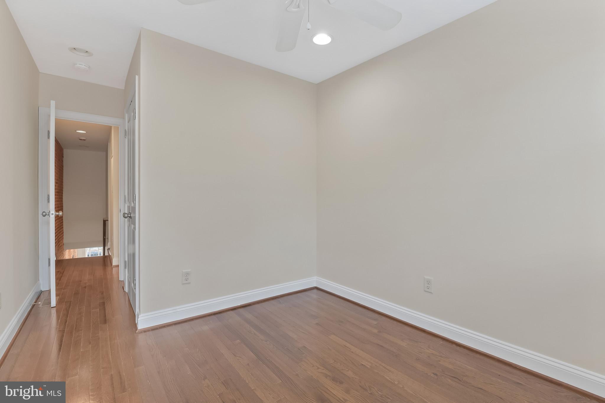 CANTON HISTORIC DISTRICT - Residential