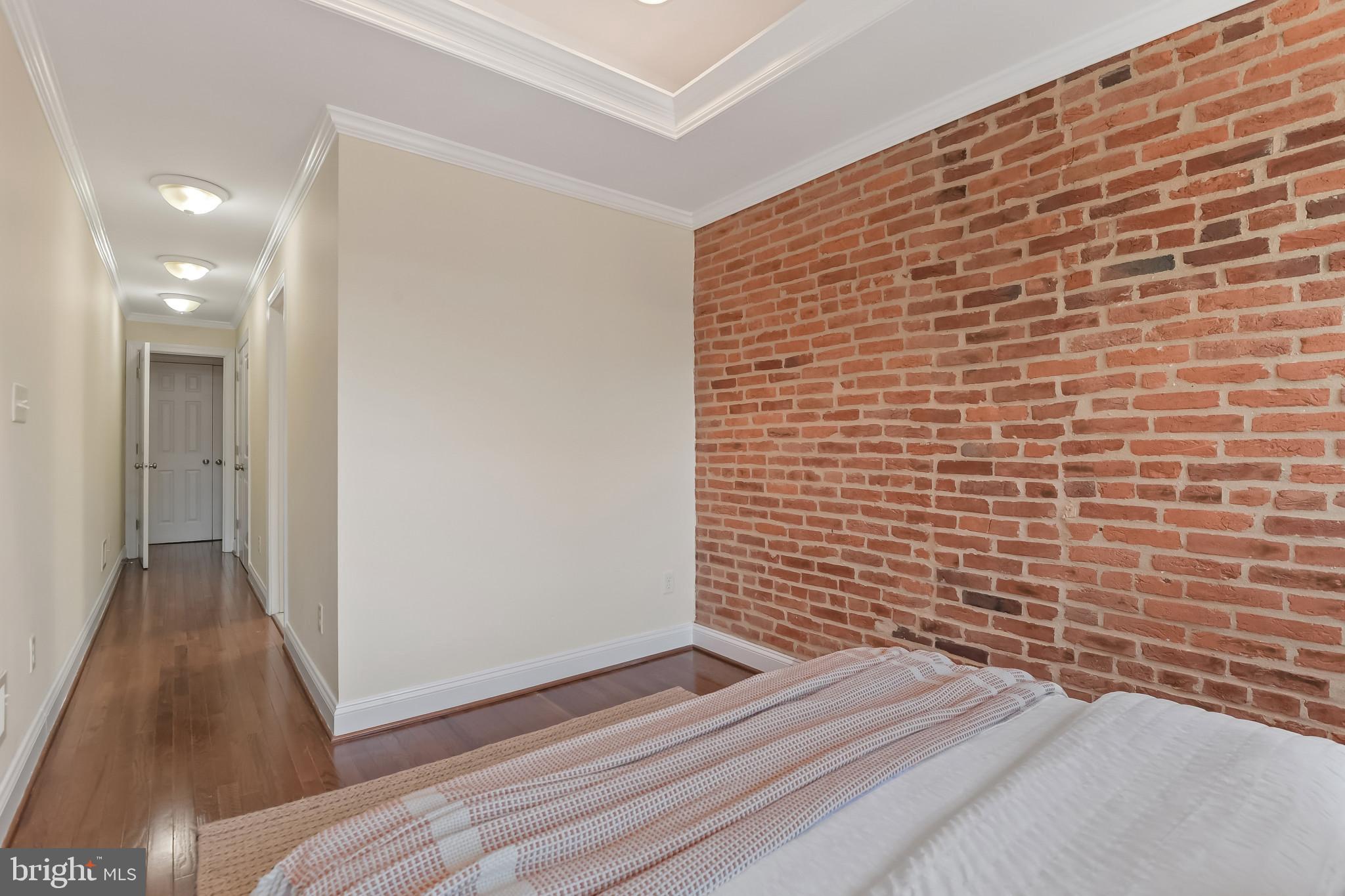 CANTON HISTORIC DISTRICT - Residential