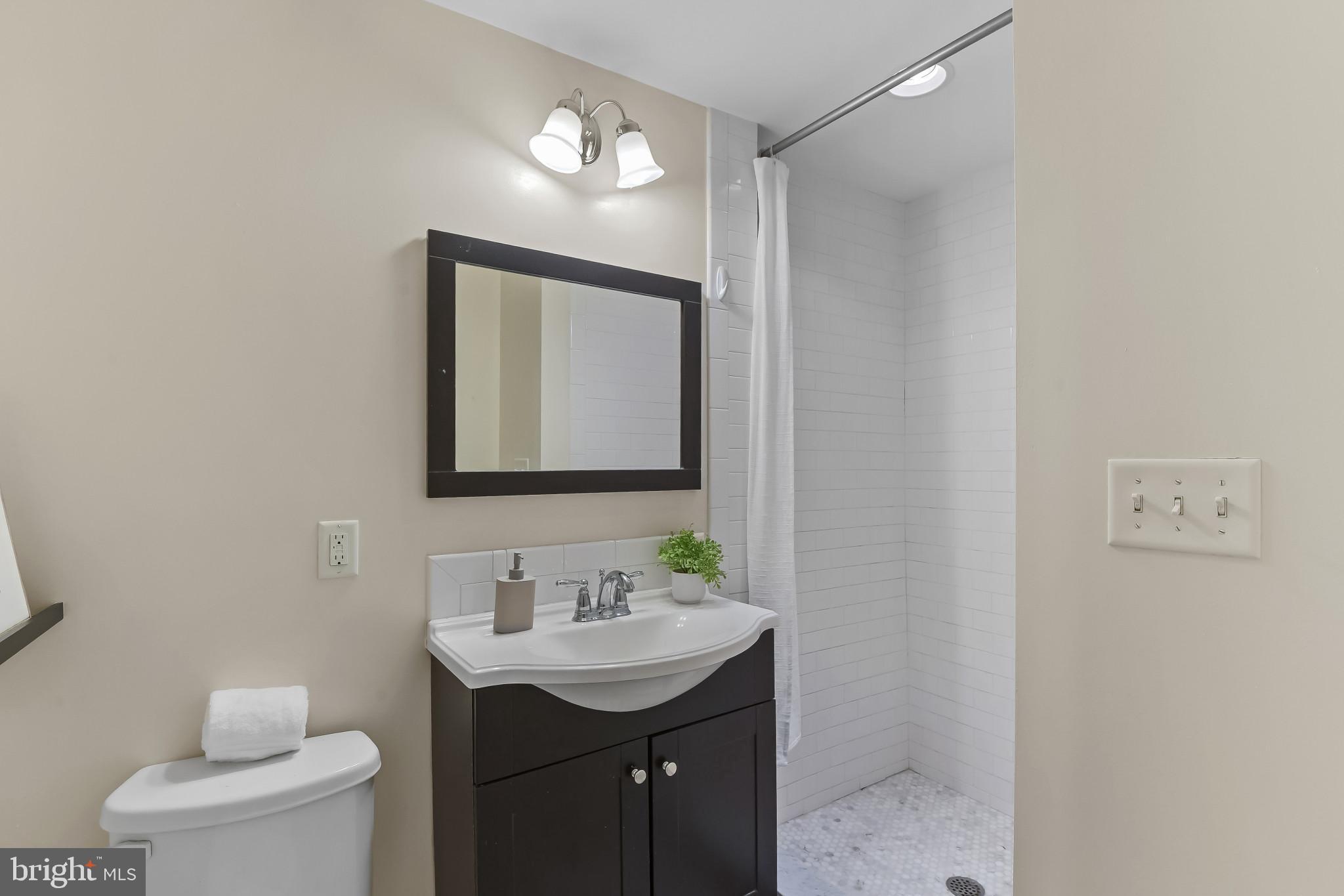 CANTON HISTORIC DISTRICT - Residential