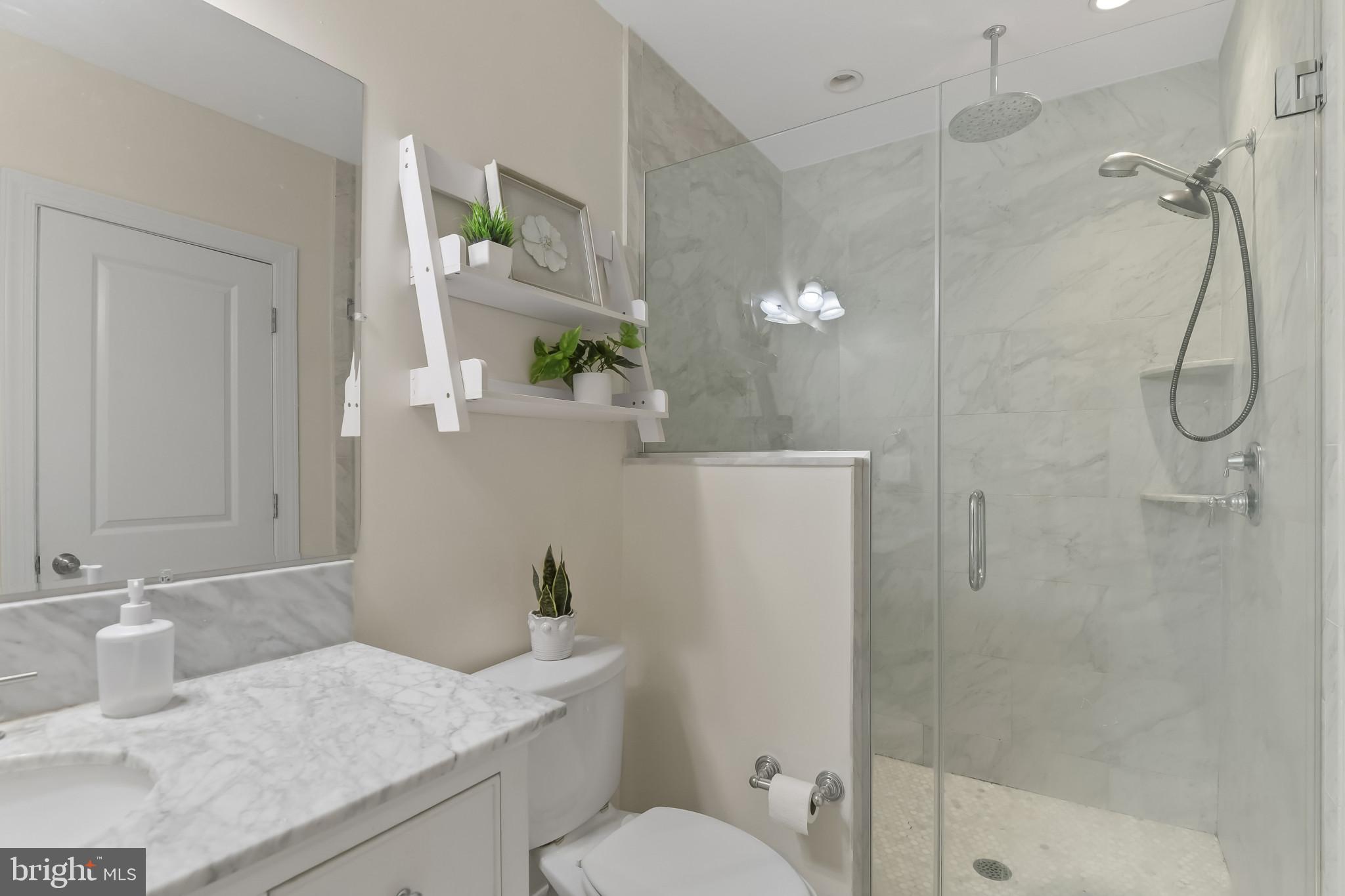 CANTON HISTORIC DISTRICT - Residential