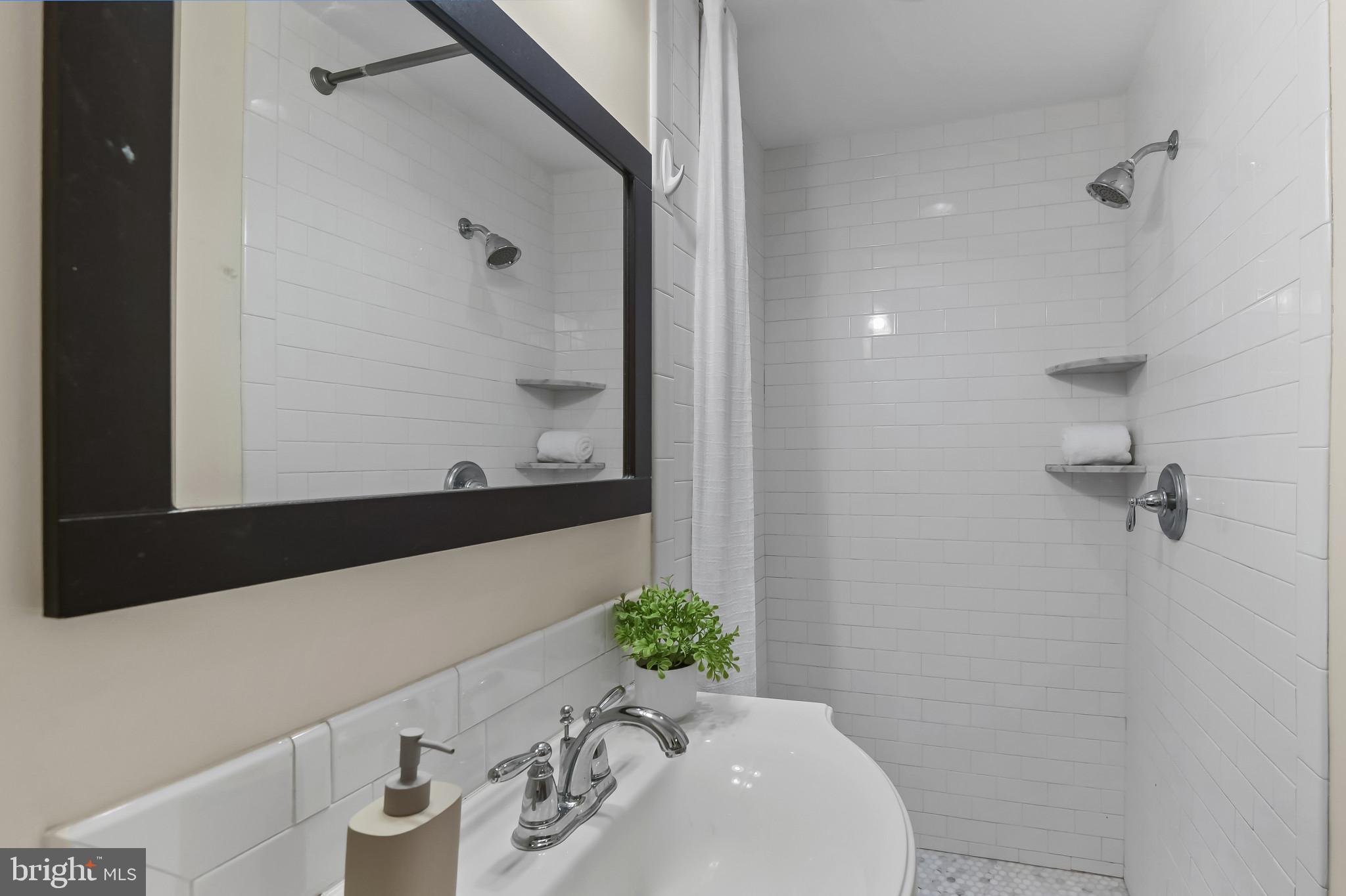 CANTON HISTORIC DISTRICT - Residential